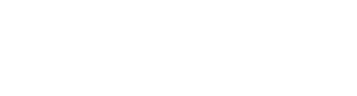 Kling AI preview