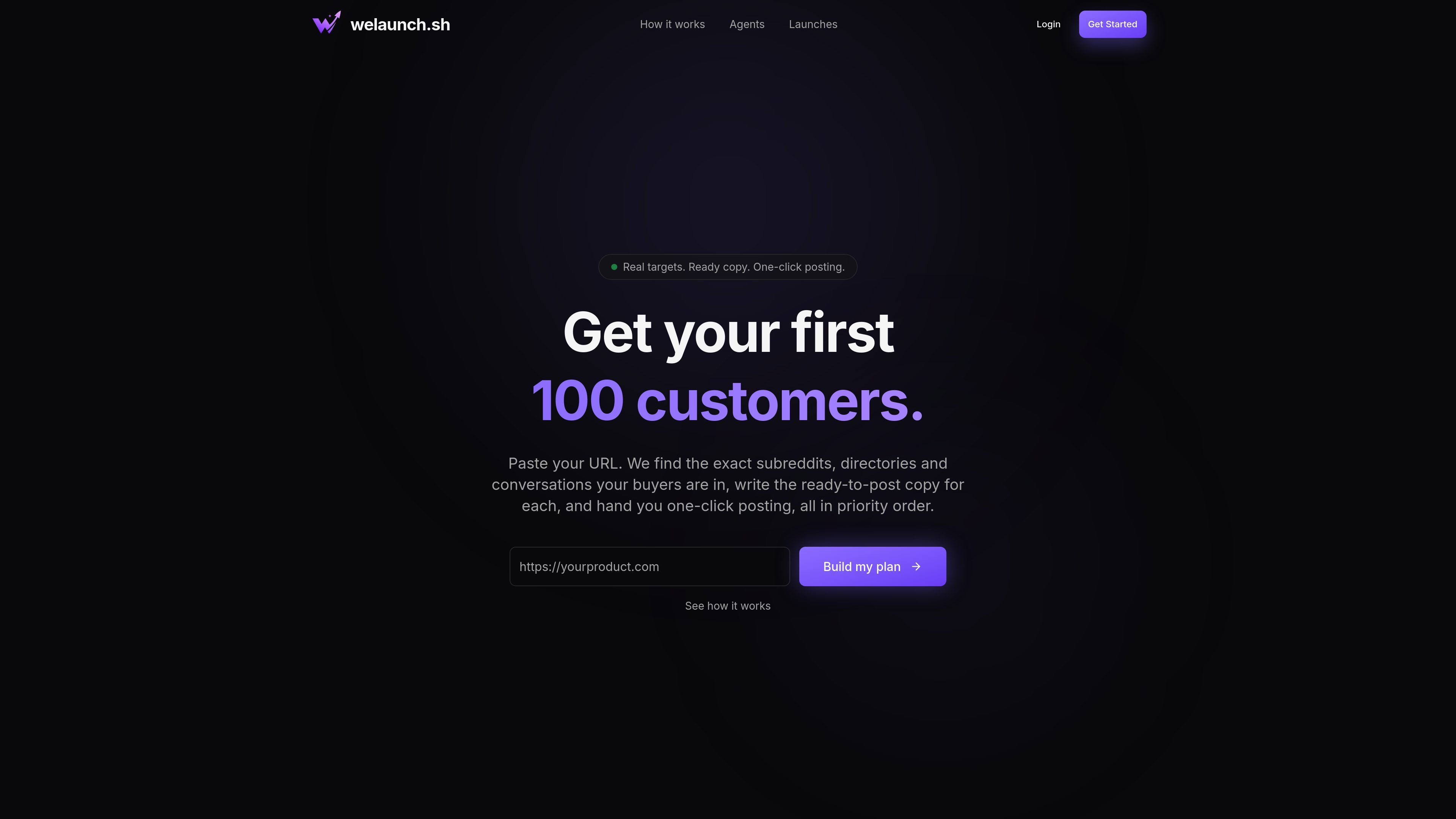 welaunch.sh
