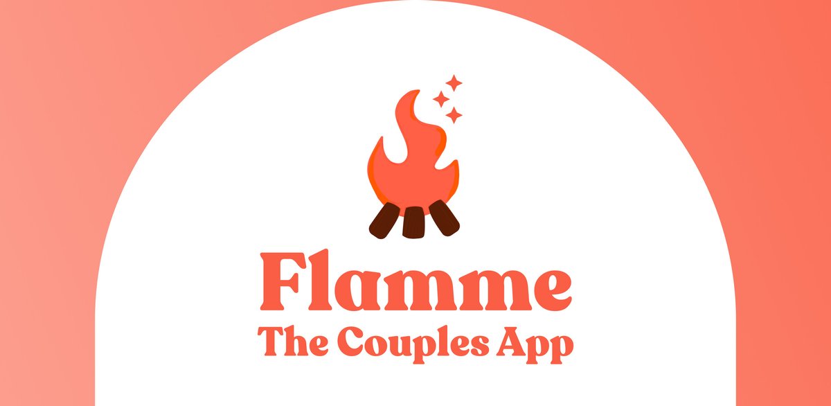 Flamme