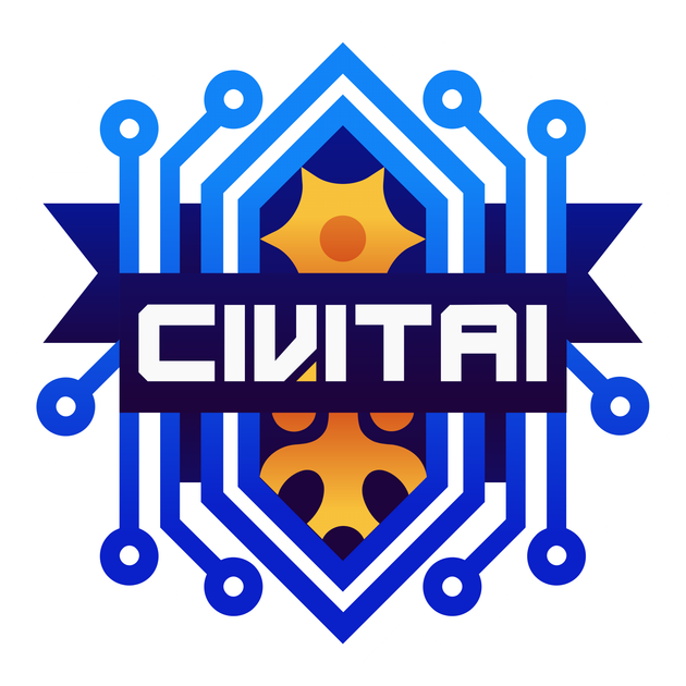 Civitai