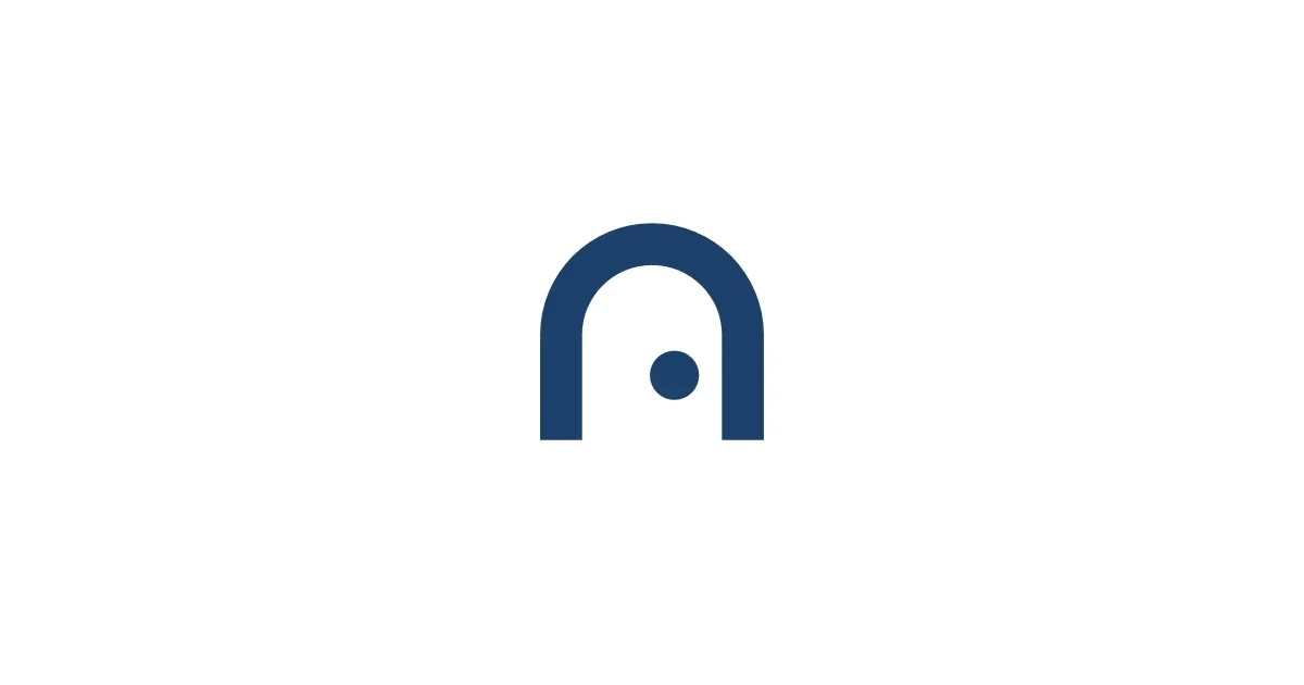 Enso Connect