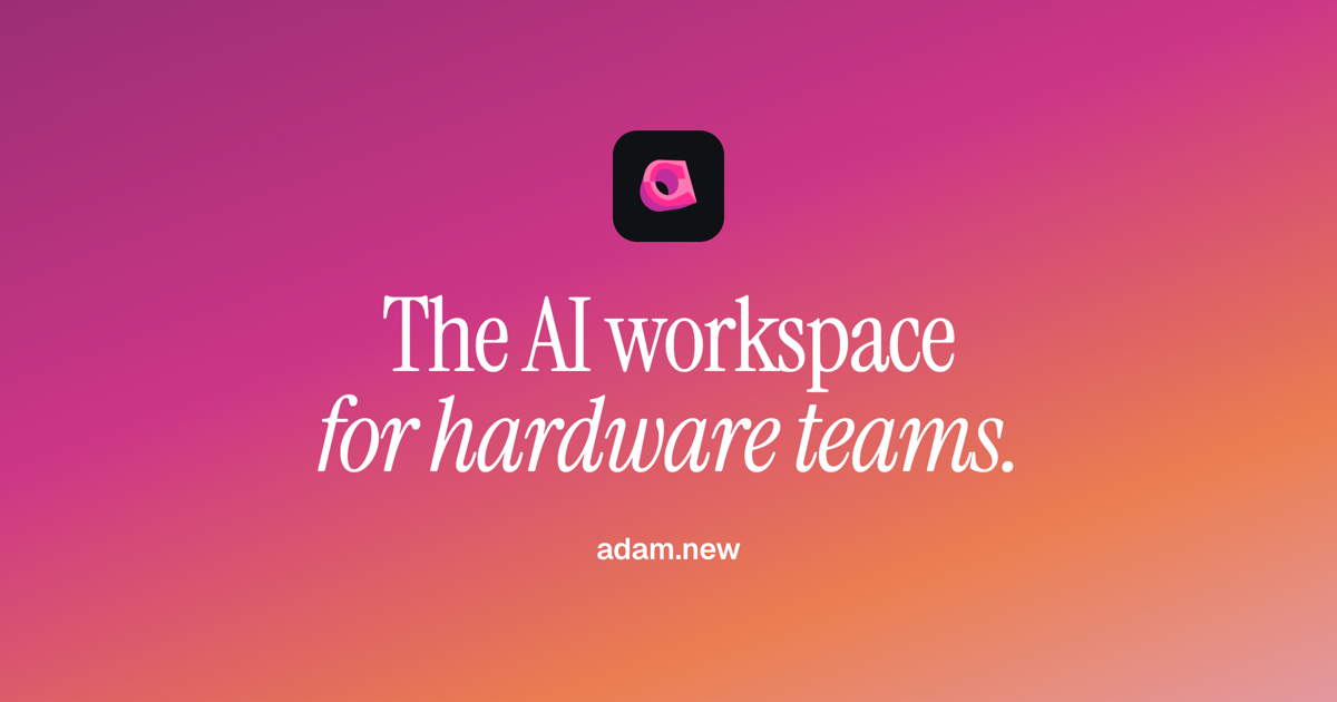 Adam