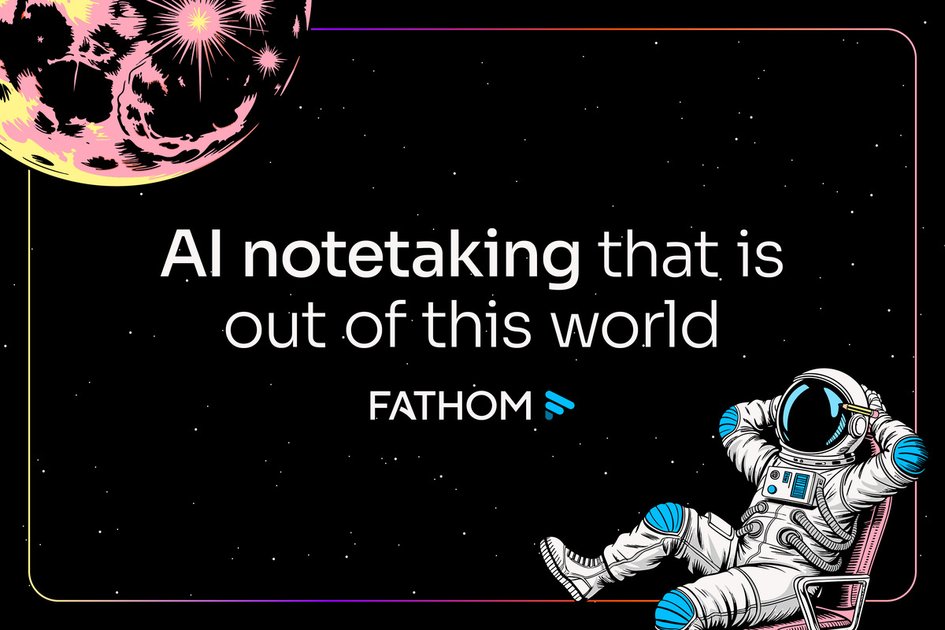 Fathom