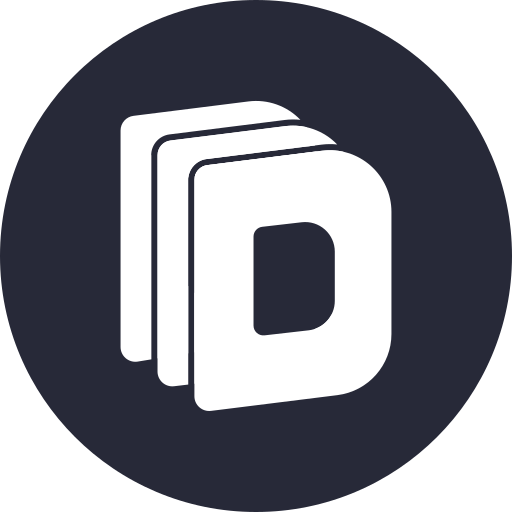 Deckspeed preview