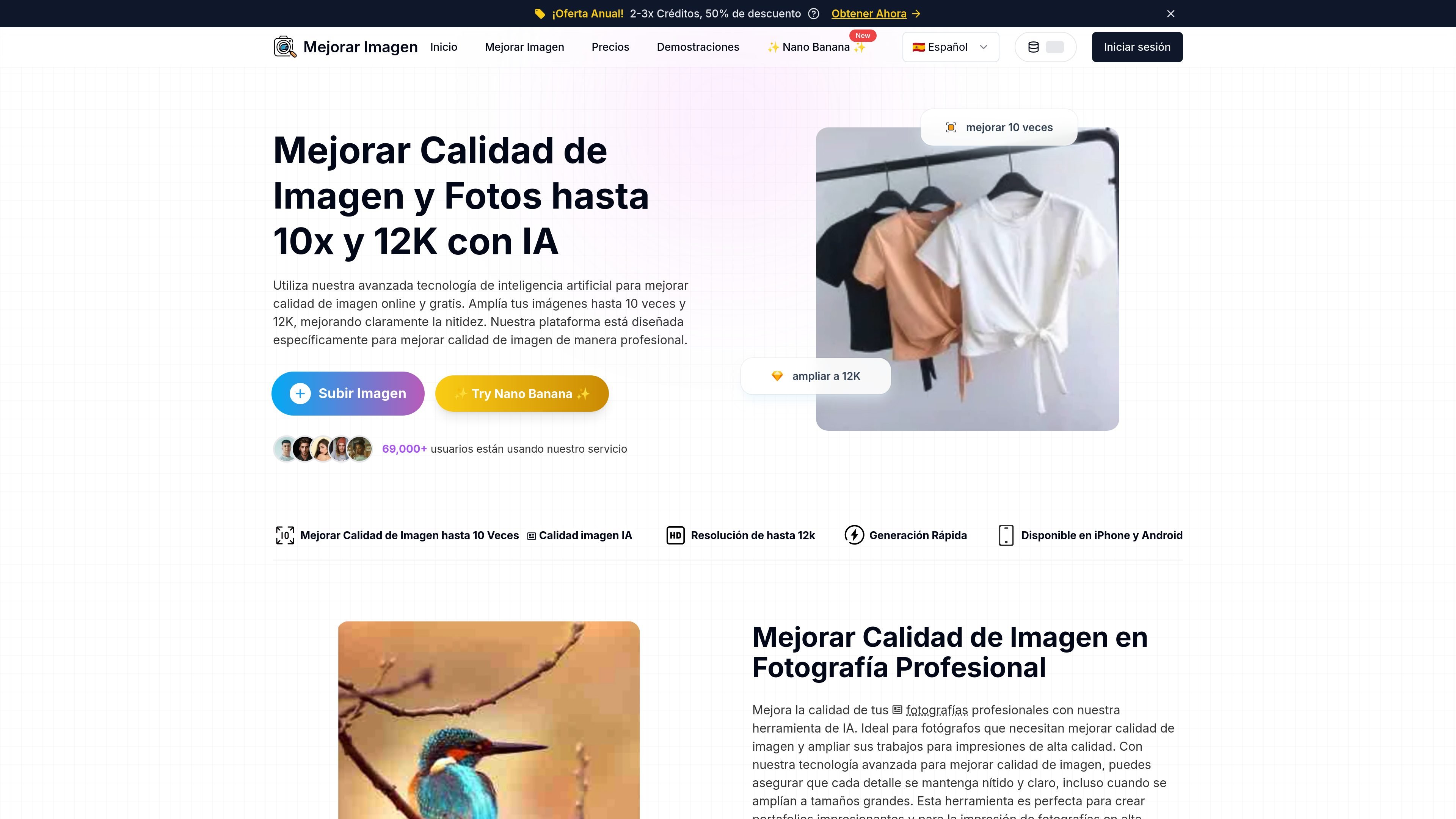 MejorarImagen