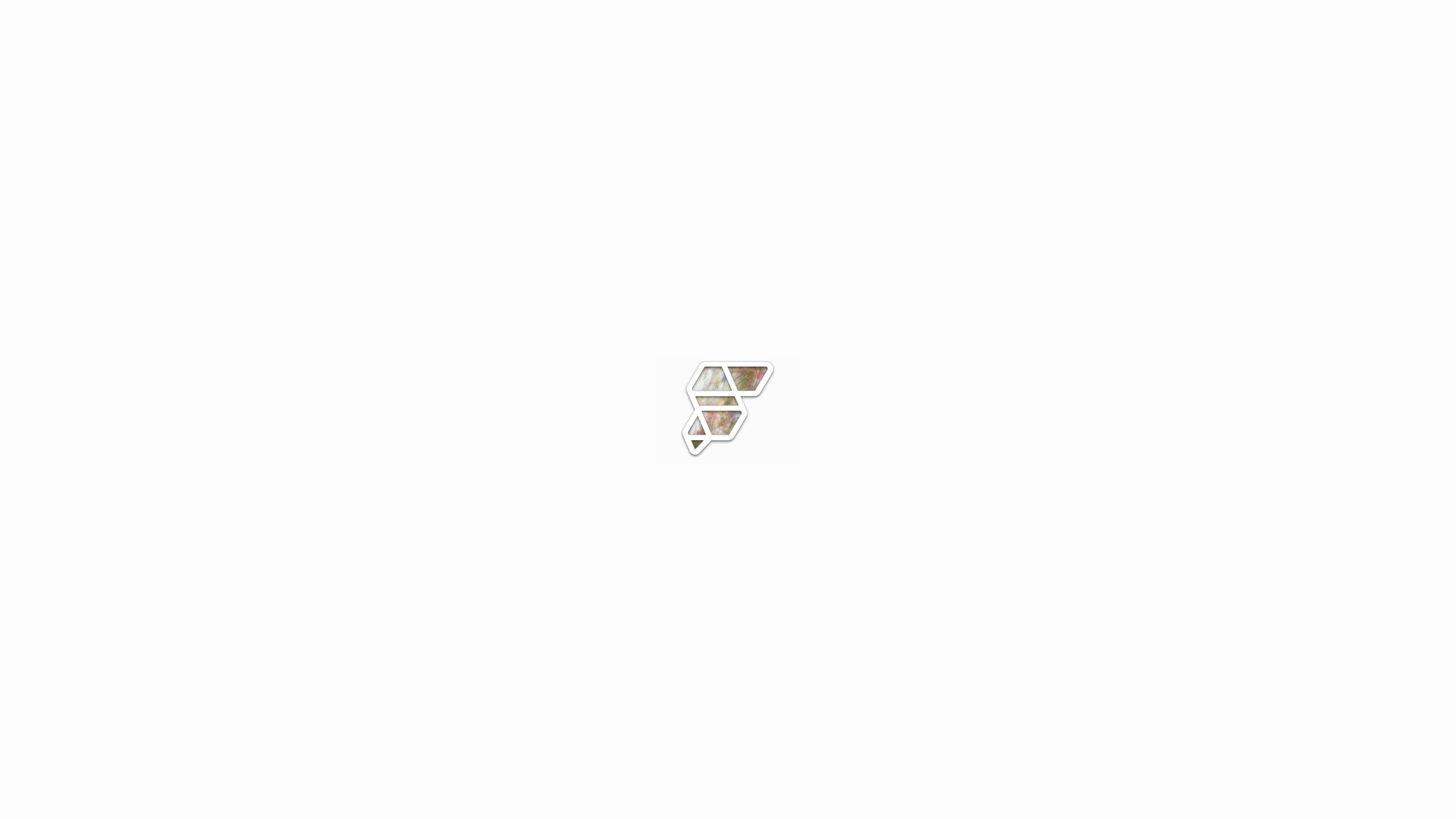 FF Designer