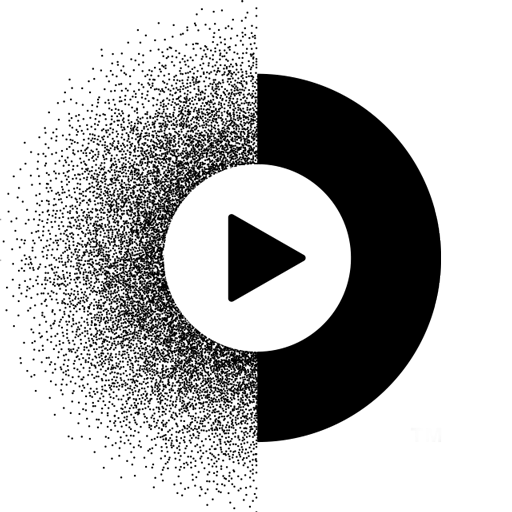 AnyClip
