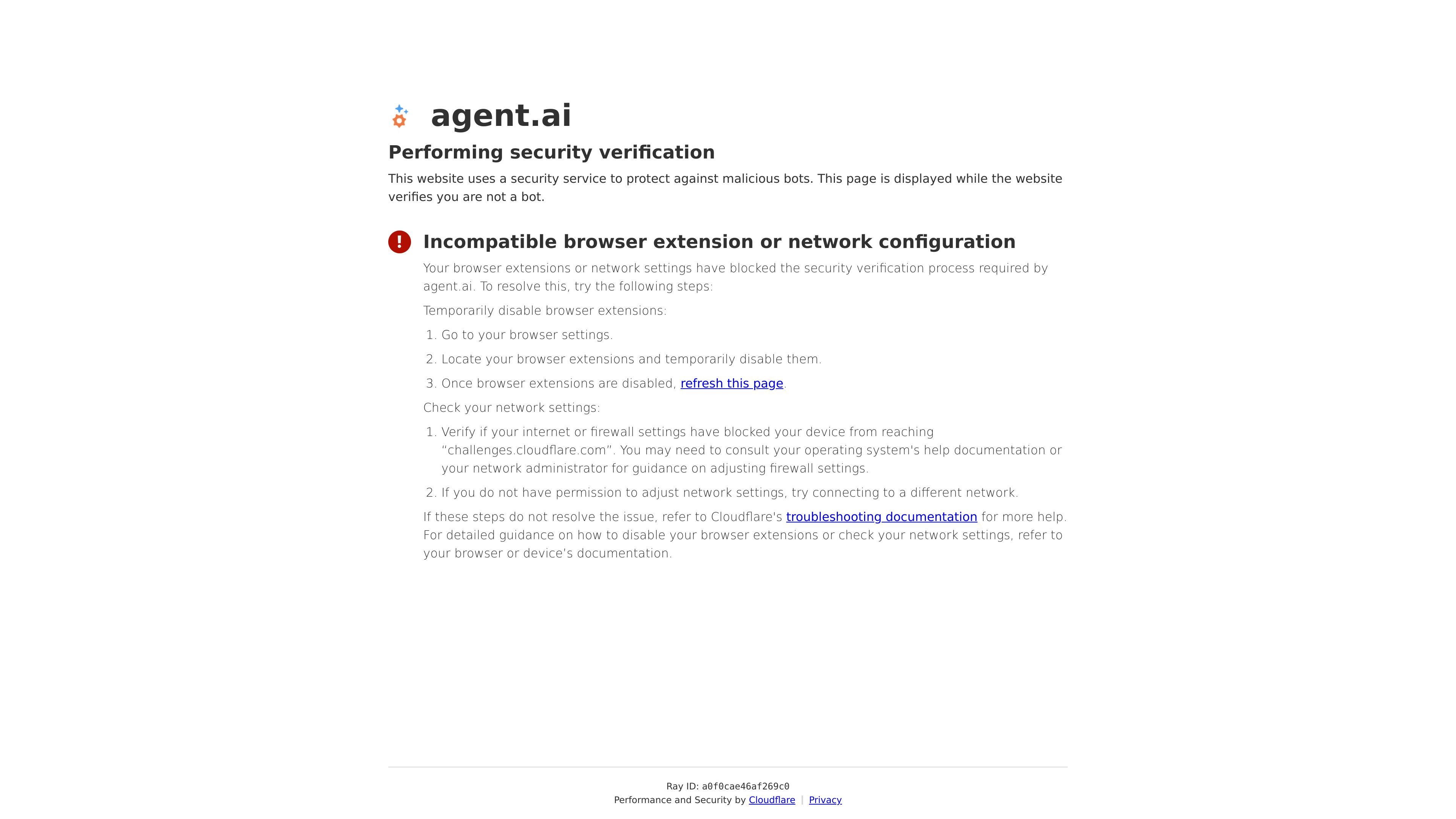 agent.ai
