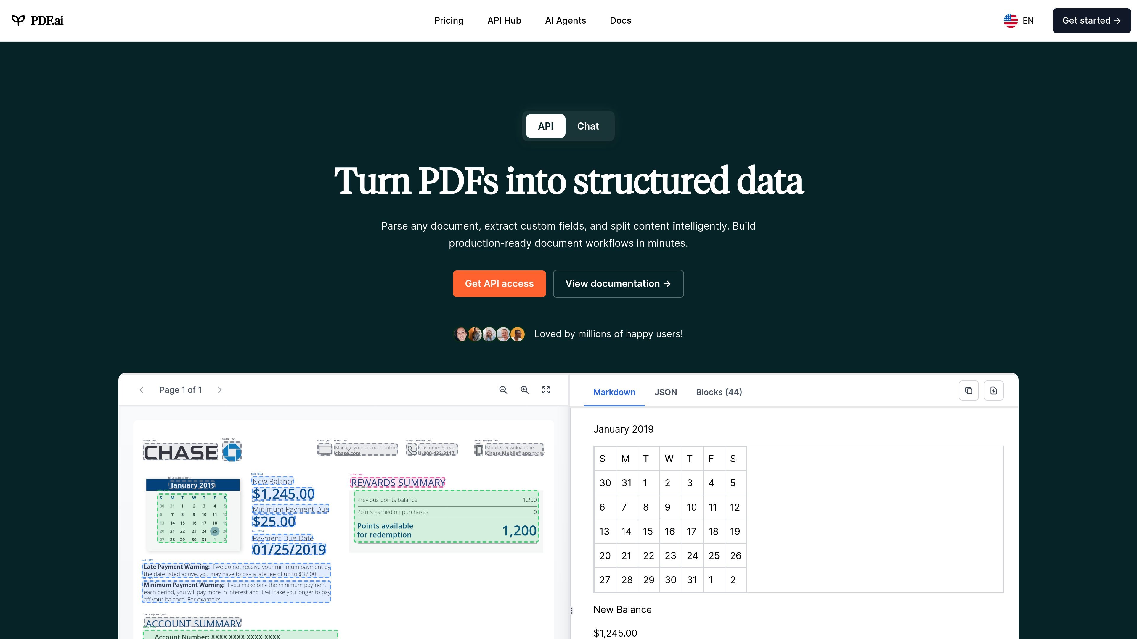 PDF.ai