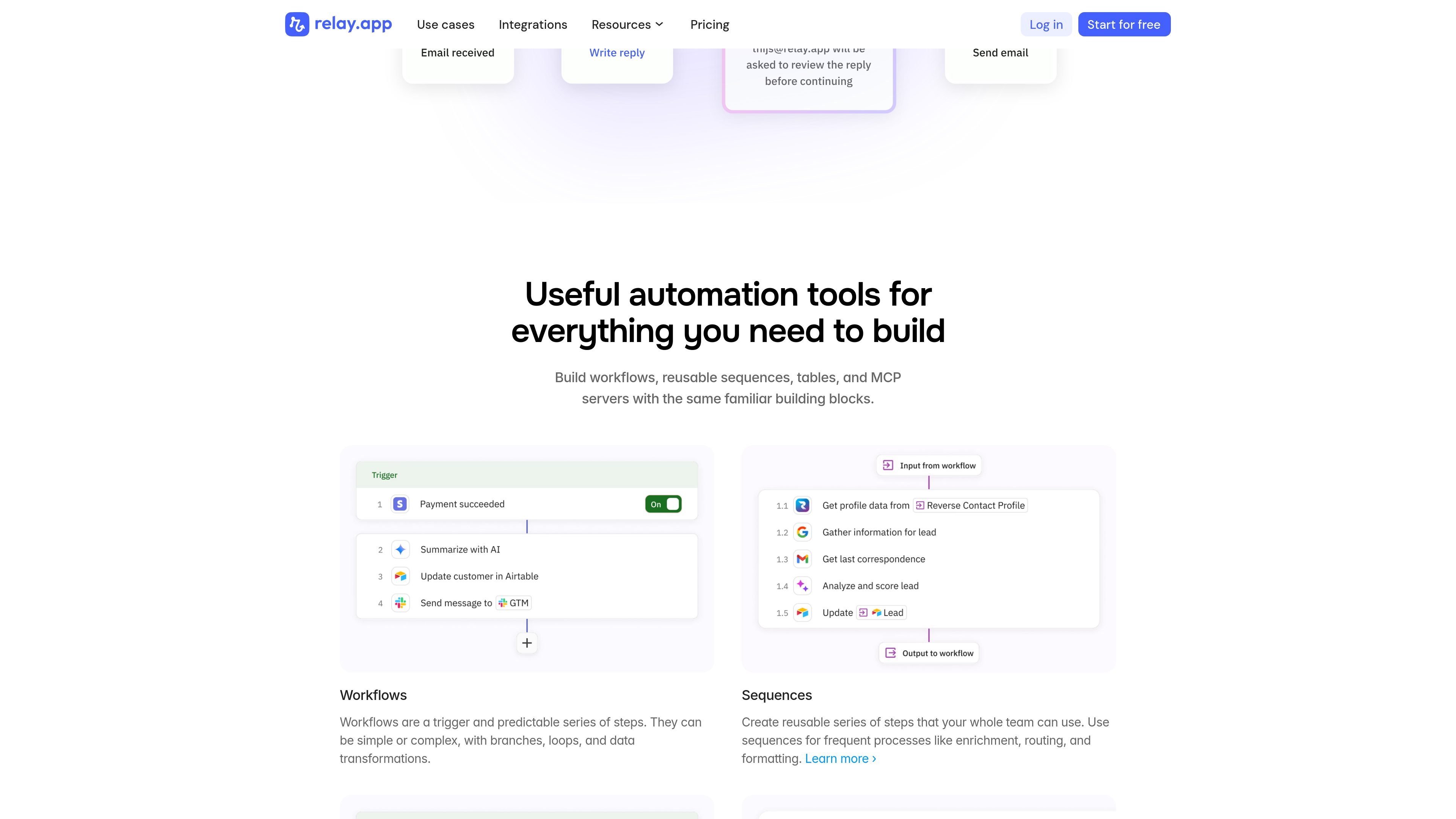Relay.app