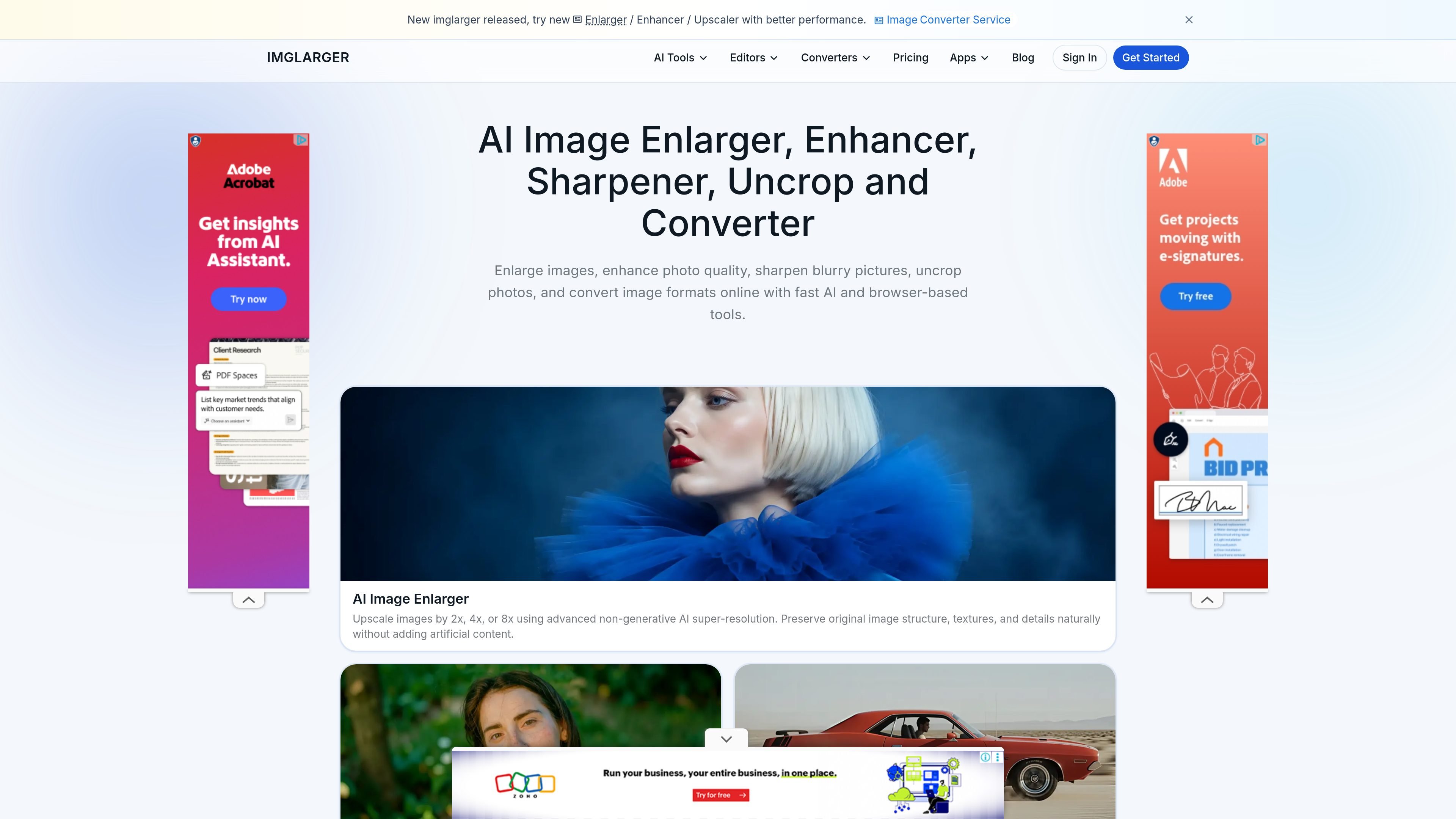 Imglarger