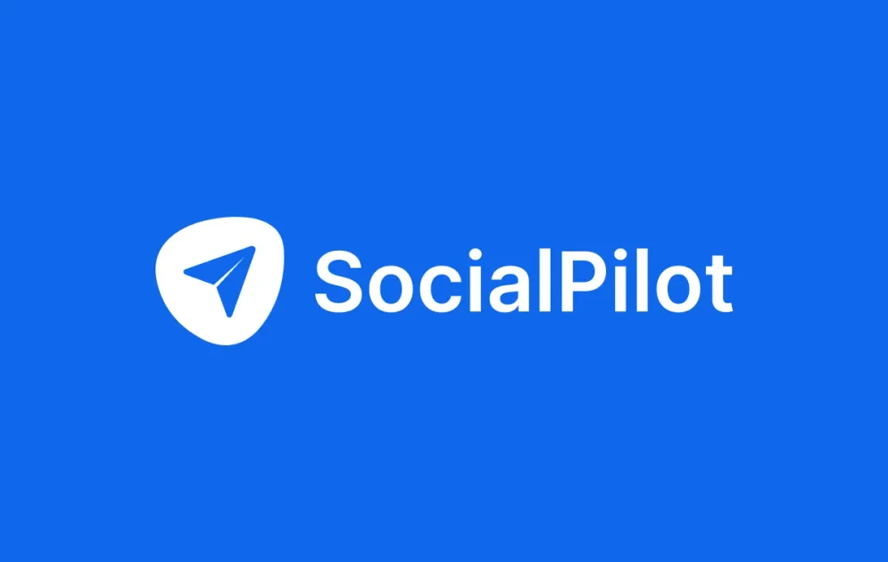 SocialPilot