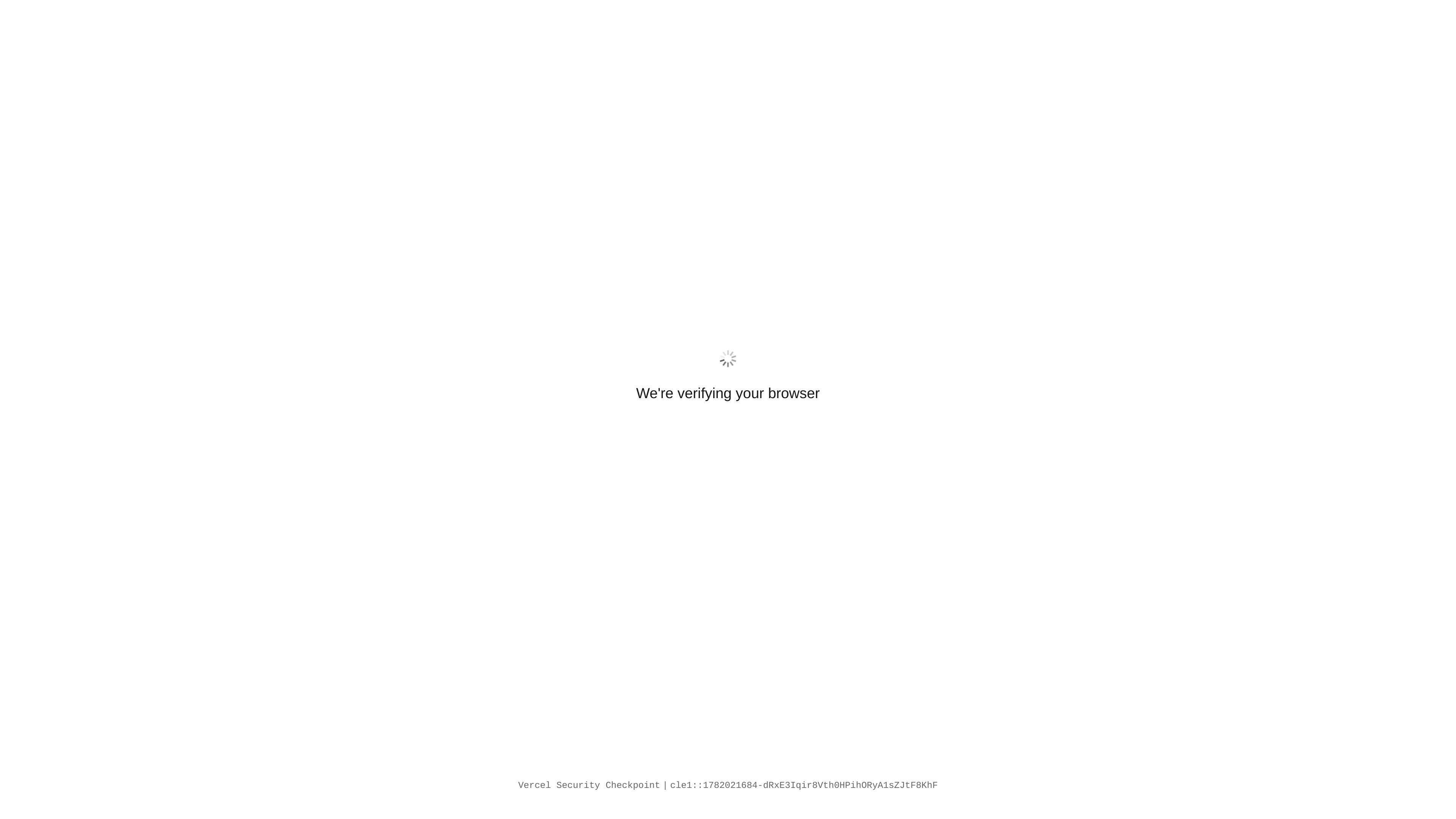 AiDocMaker