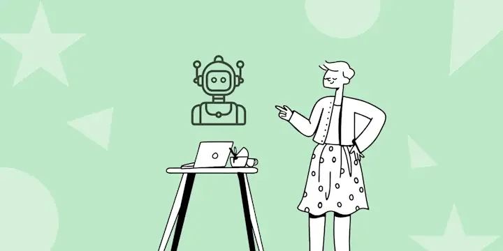IFTTT AI tools integrations