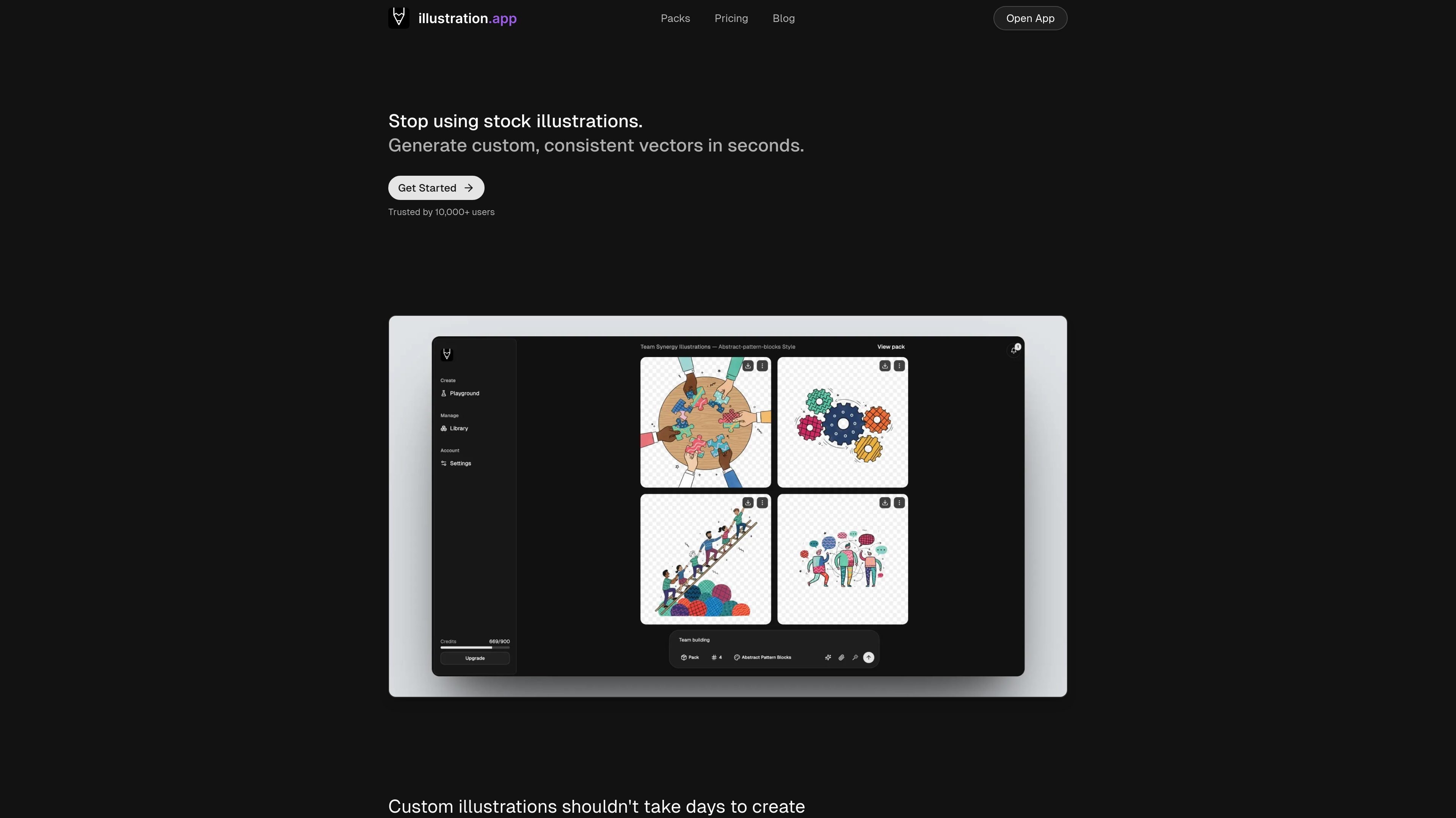 illustration.app