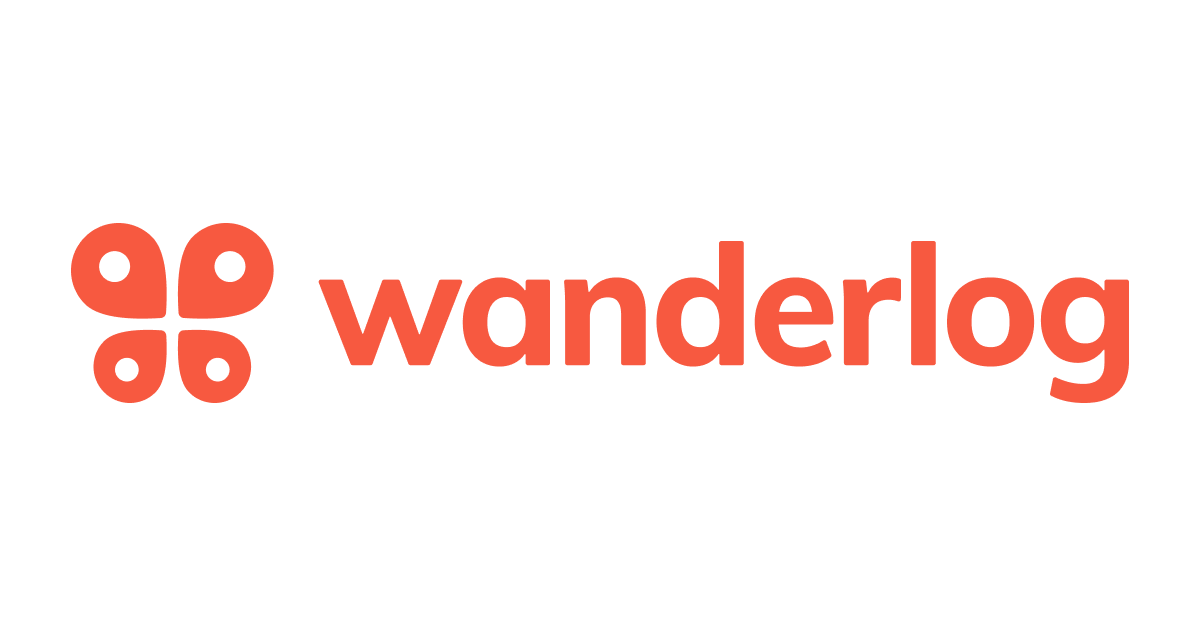 Wanderlog