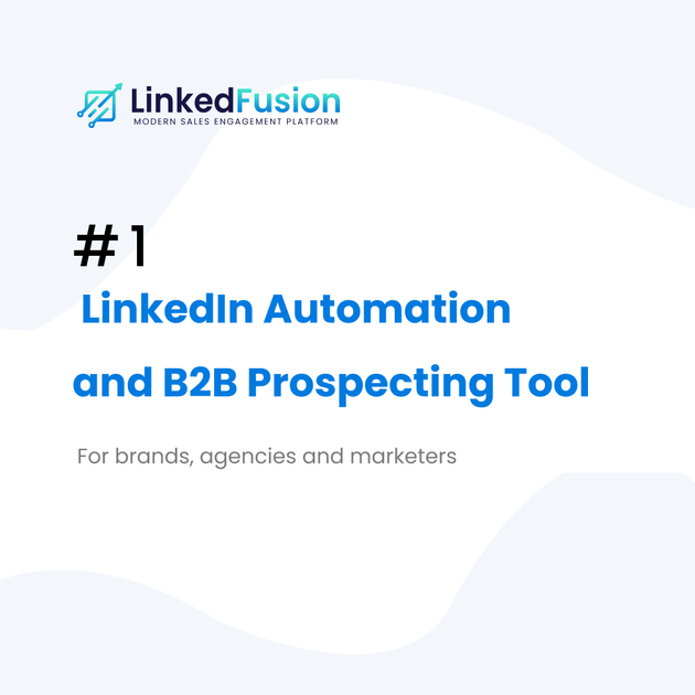 LinkedFusion
