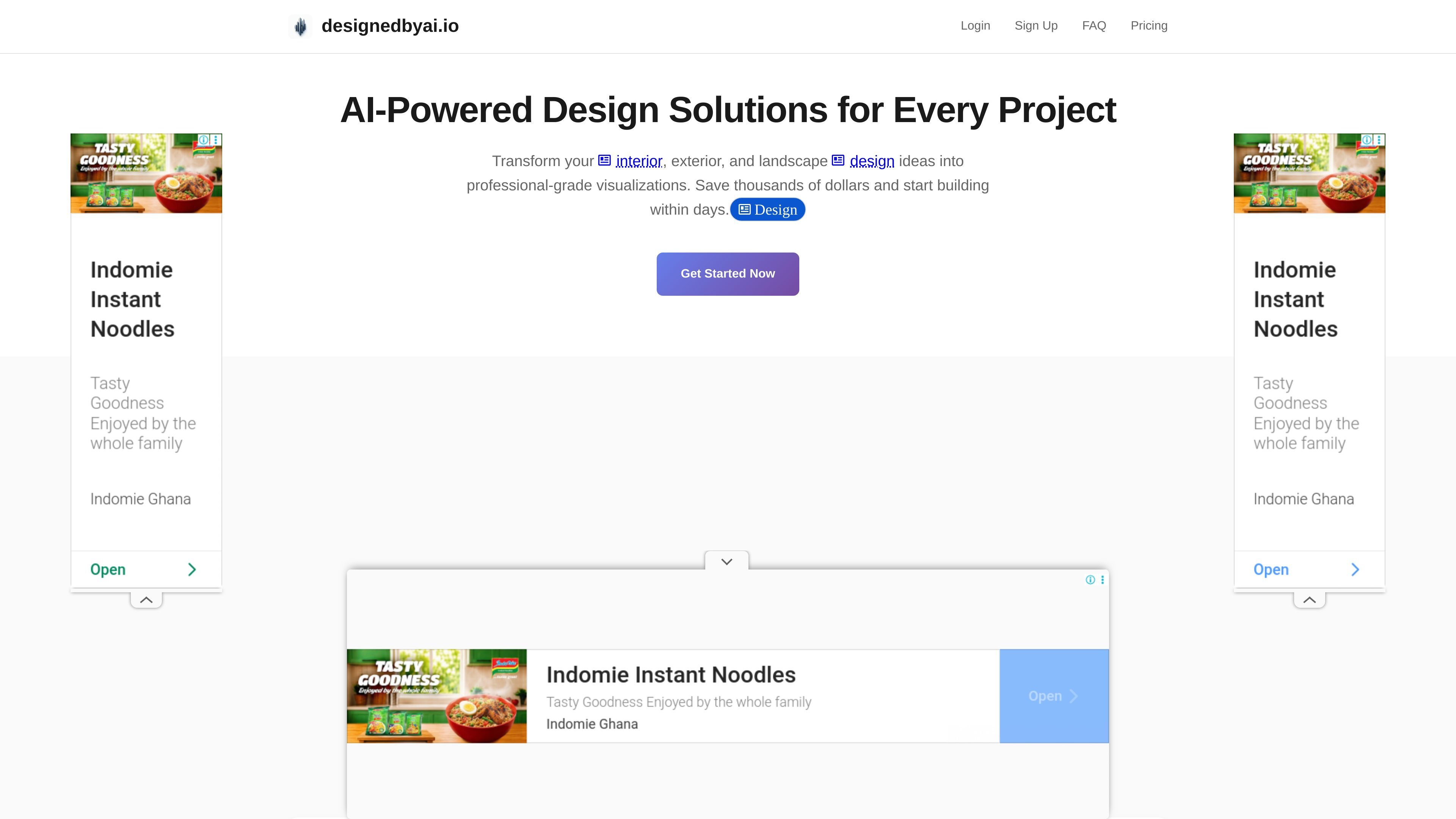 designedbyai.io