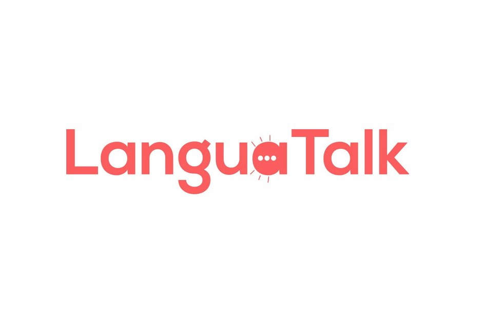 Langua