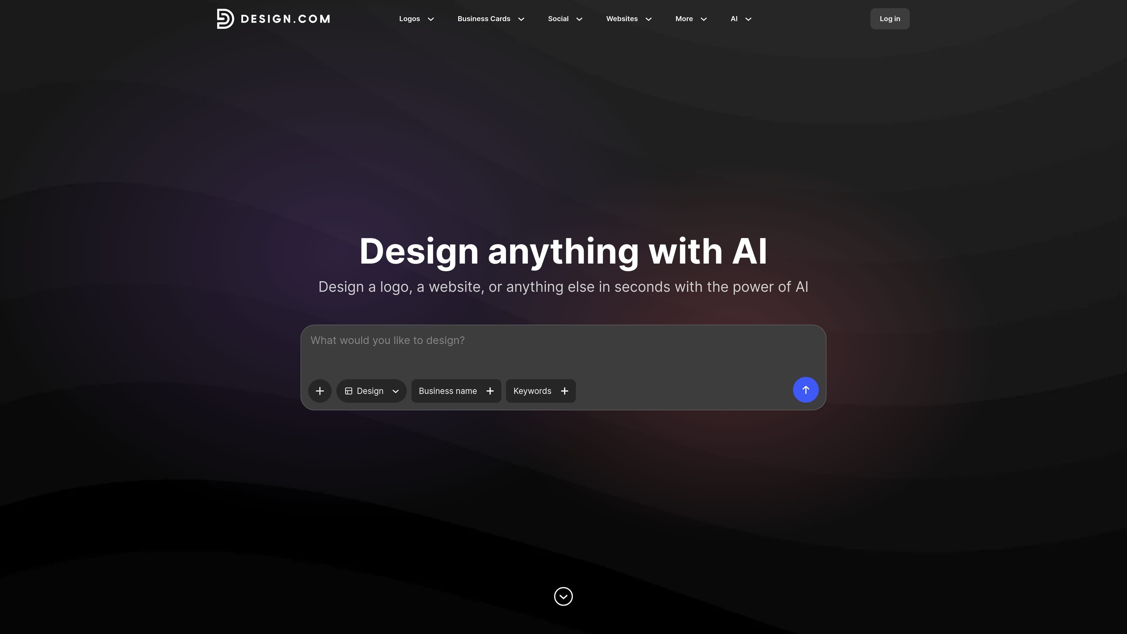 Design.com