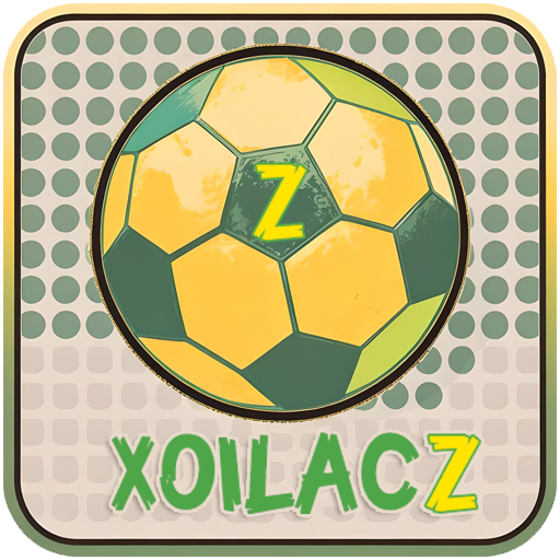 Xoilac TV / XoilacZ