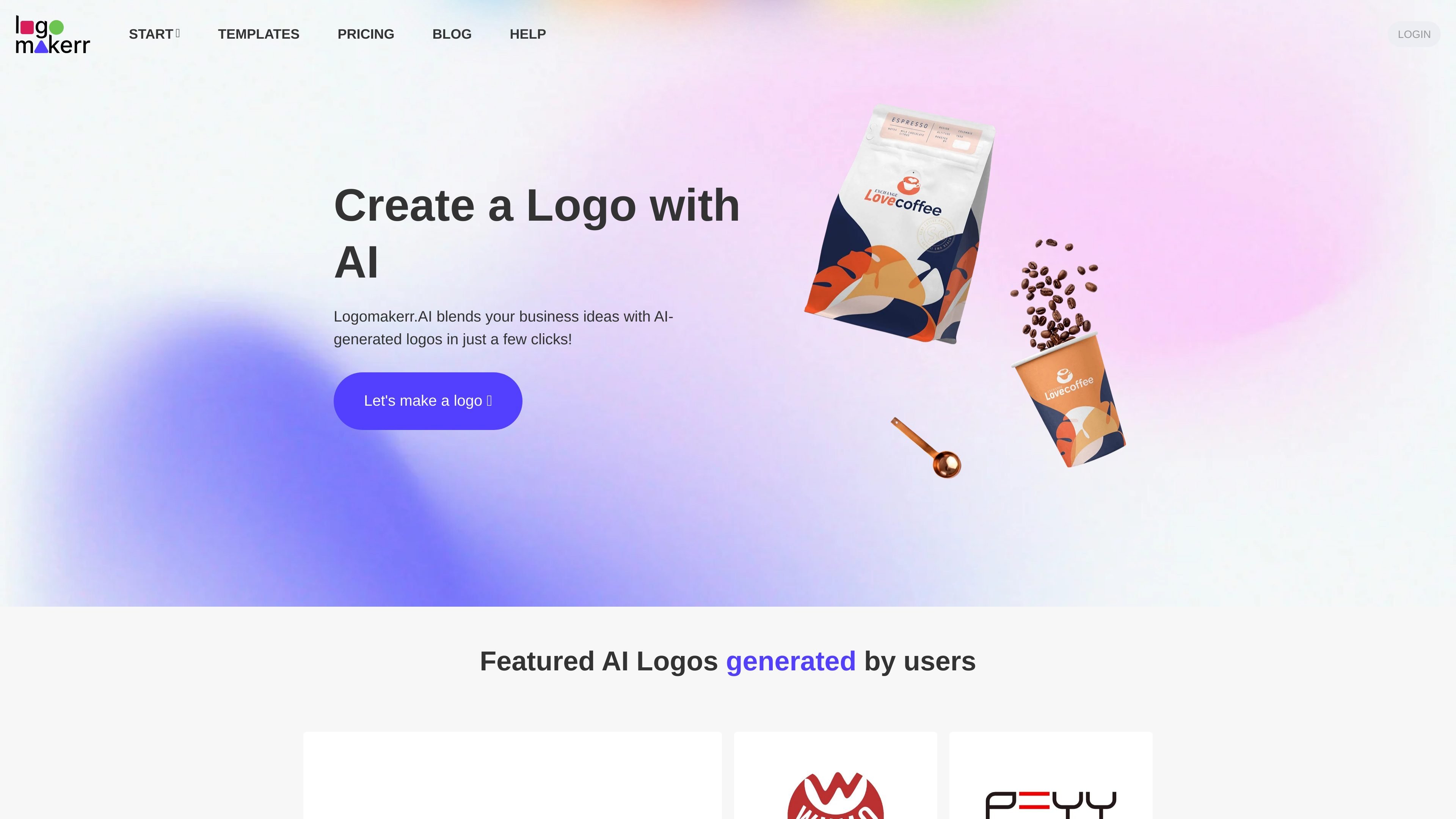 Logomakerr.ai