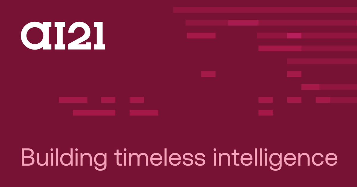 AI21