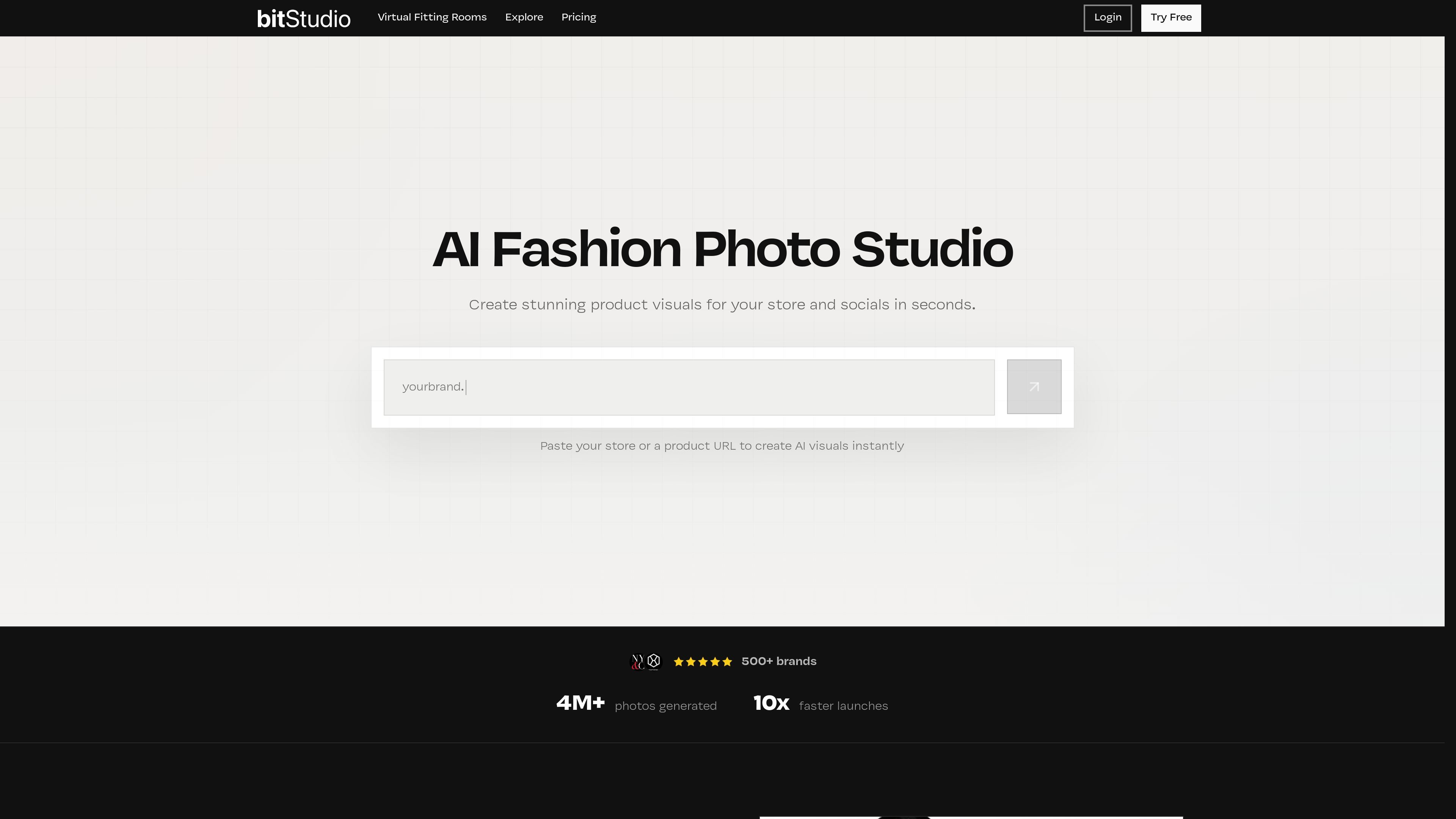 bitStudio