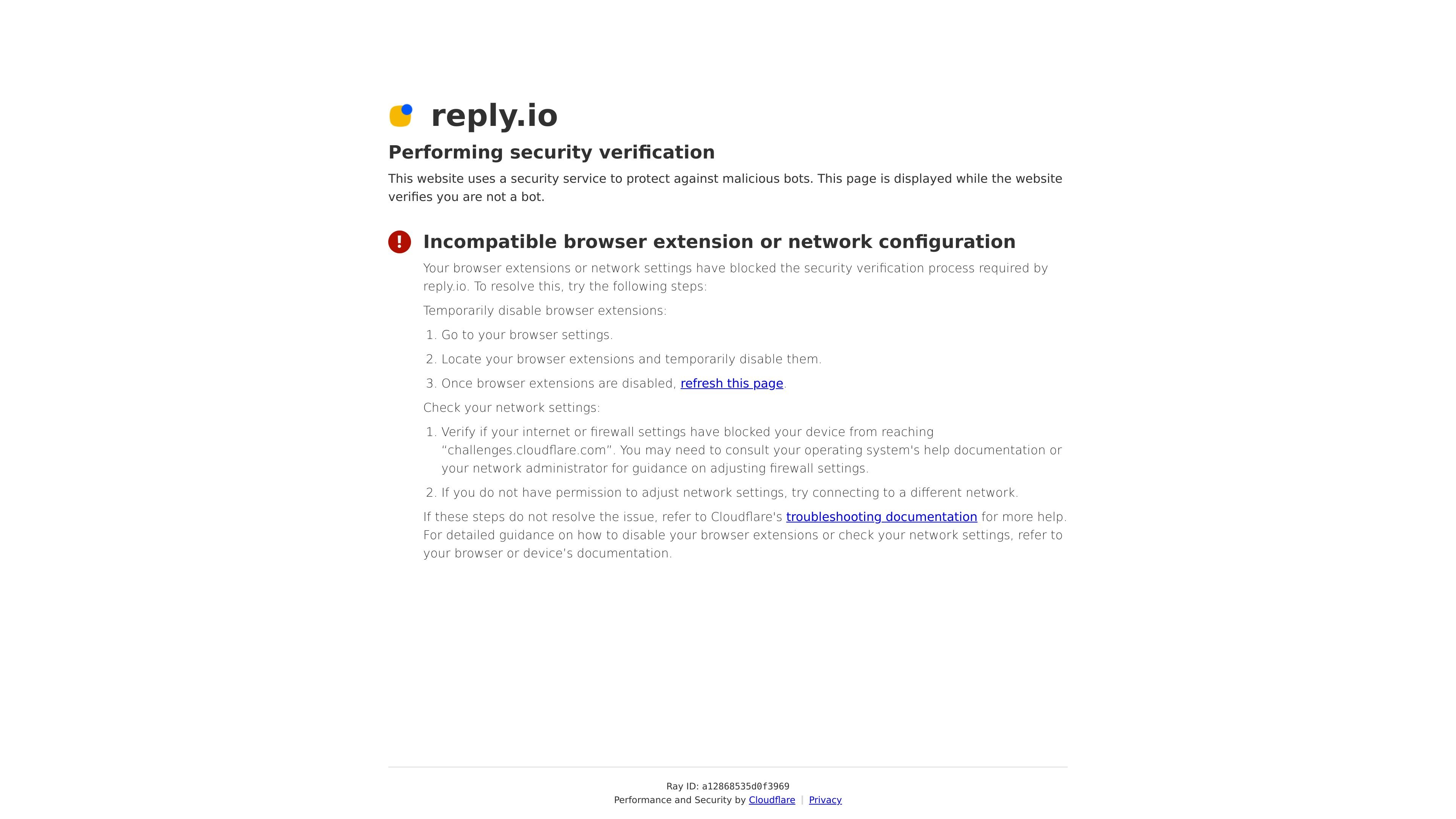 Reply.io