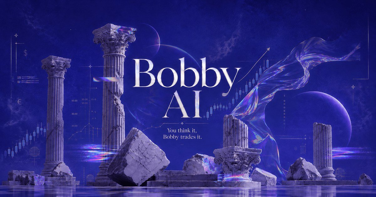 Bobby