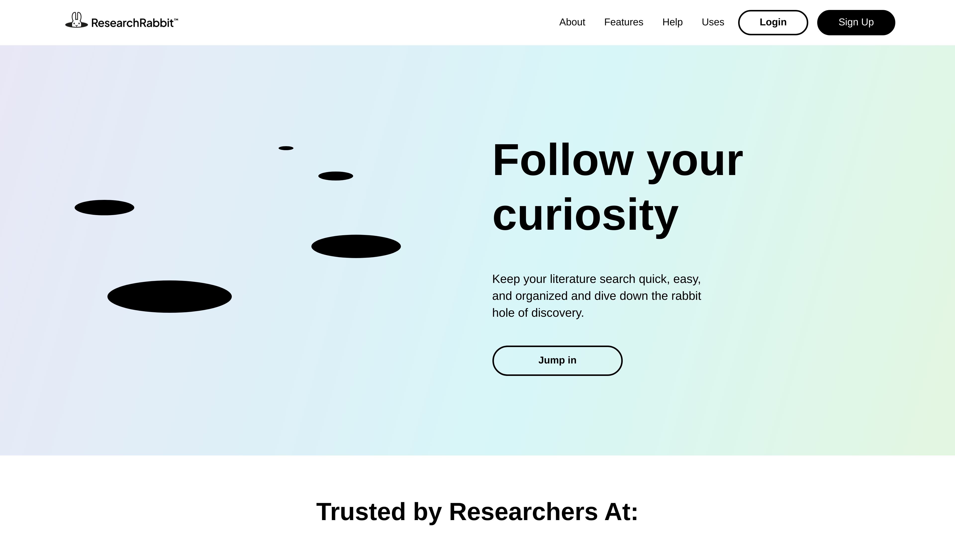 ResearchRabbit