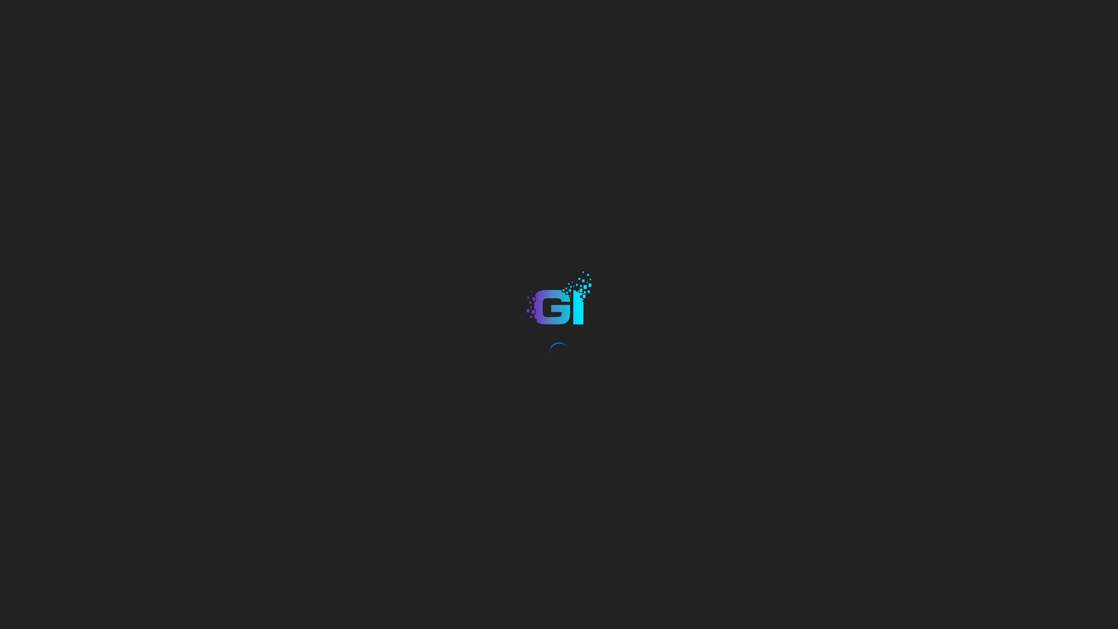 Gen-Image preview