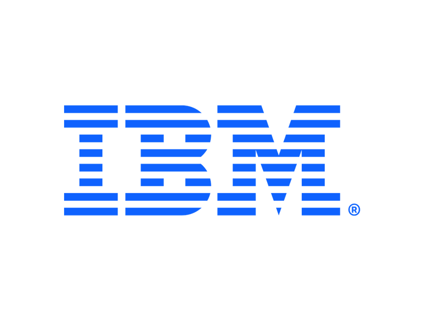 IBM Confluent
