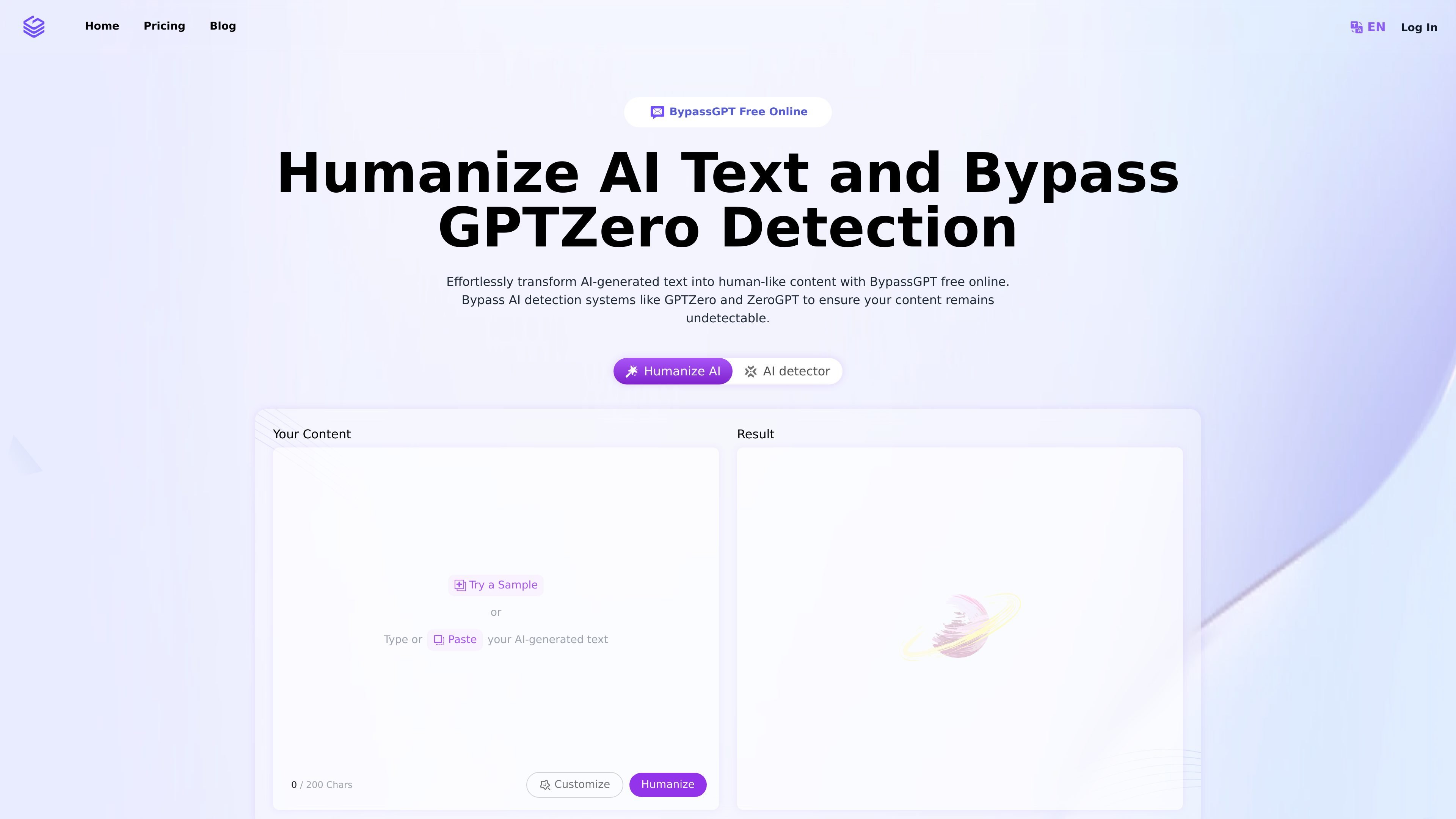 BypassGPT.co