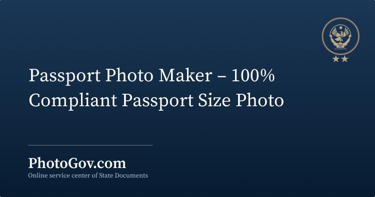 PhotoGov