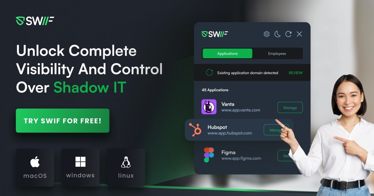 Swif.ai