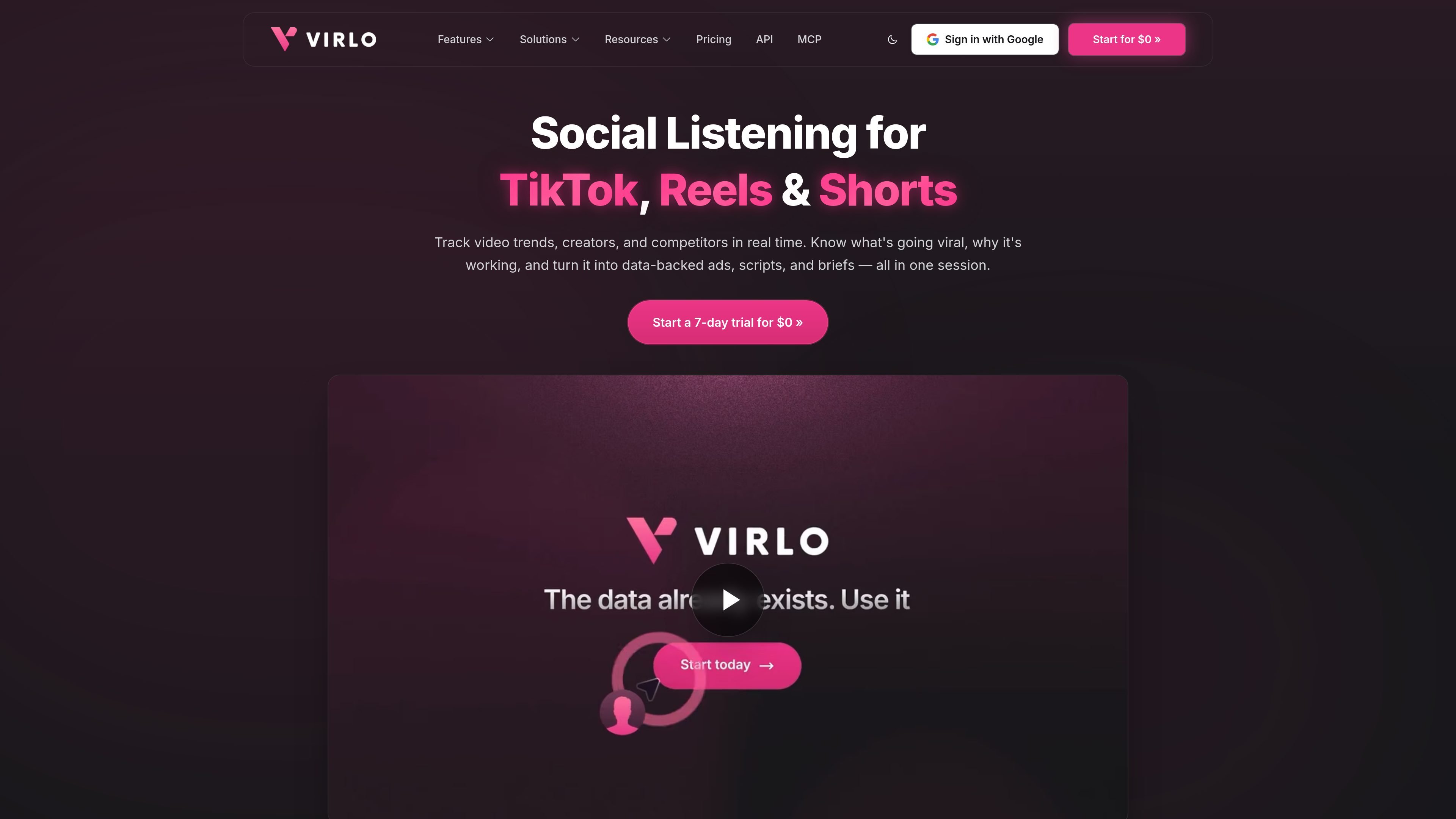 Virlo