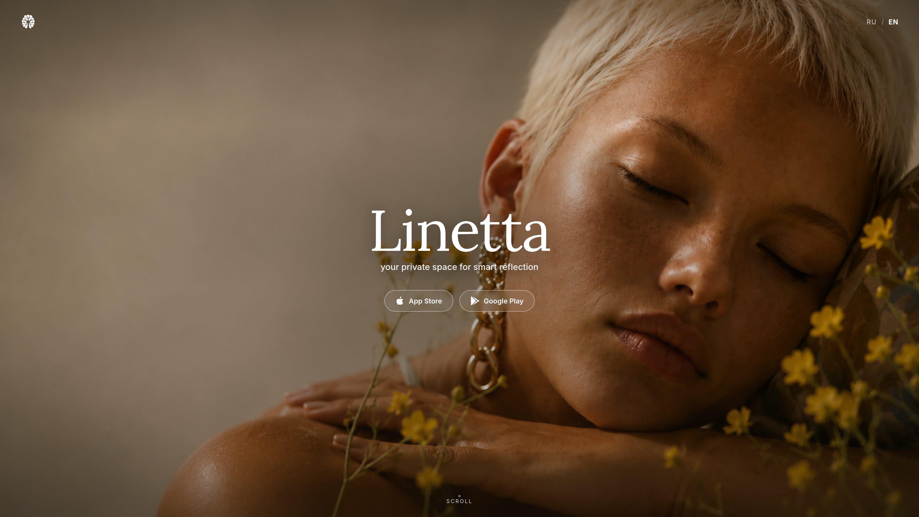 Linetta