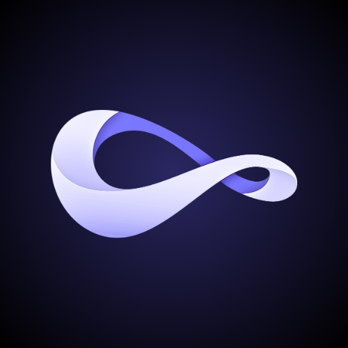 Nexuscale