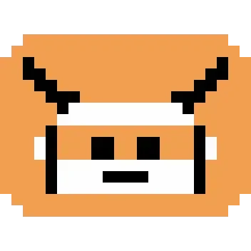 Pixel-Art.ai