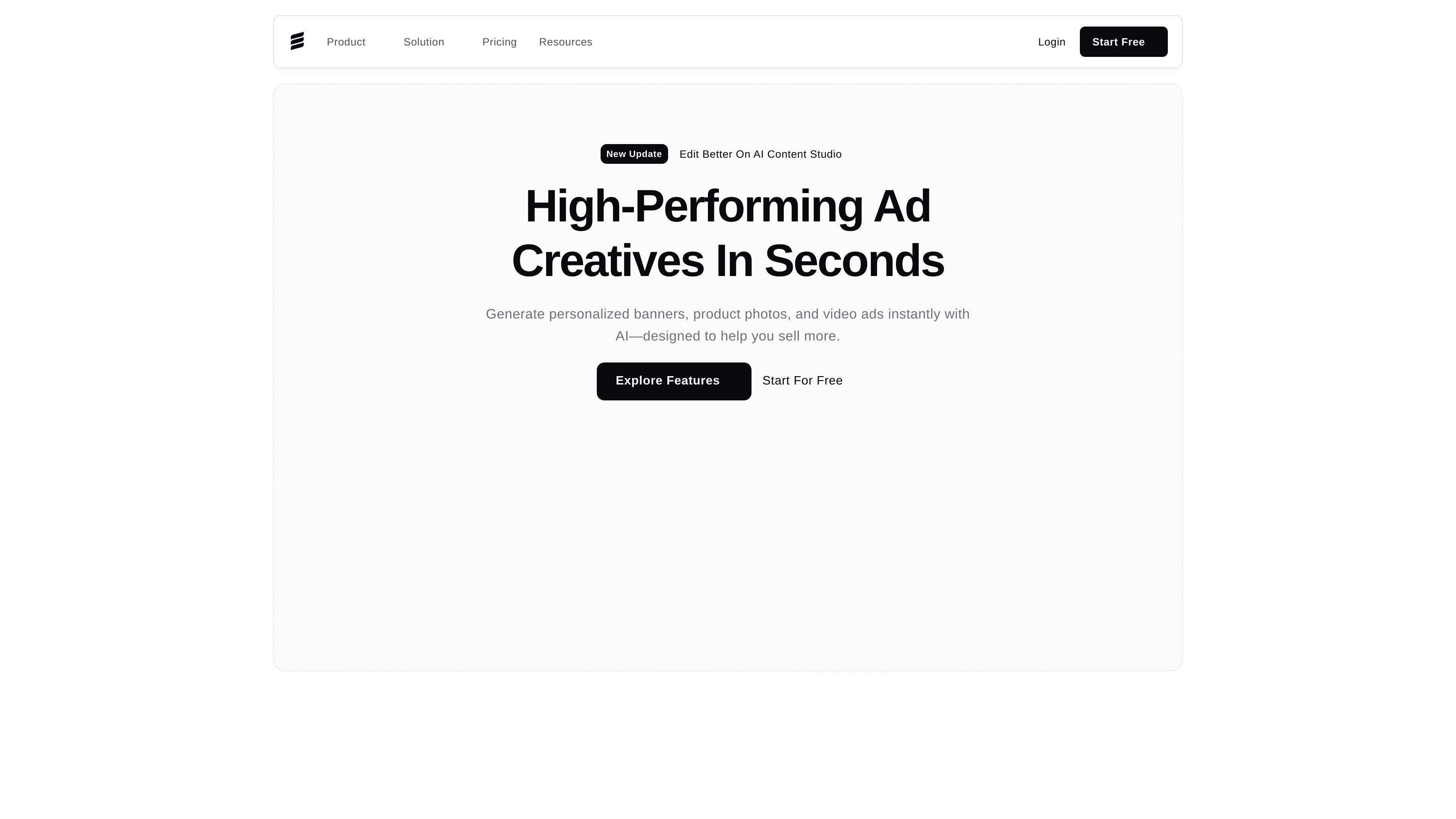 Evercopy