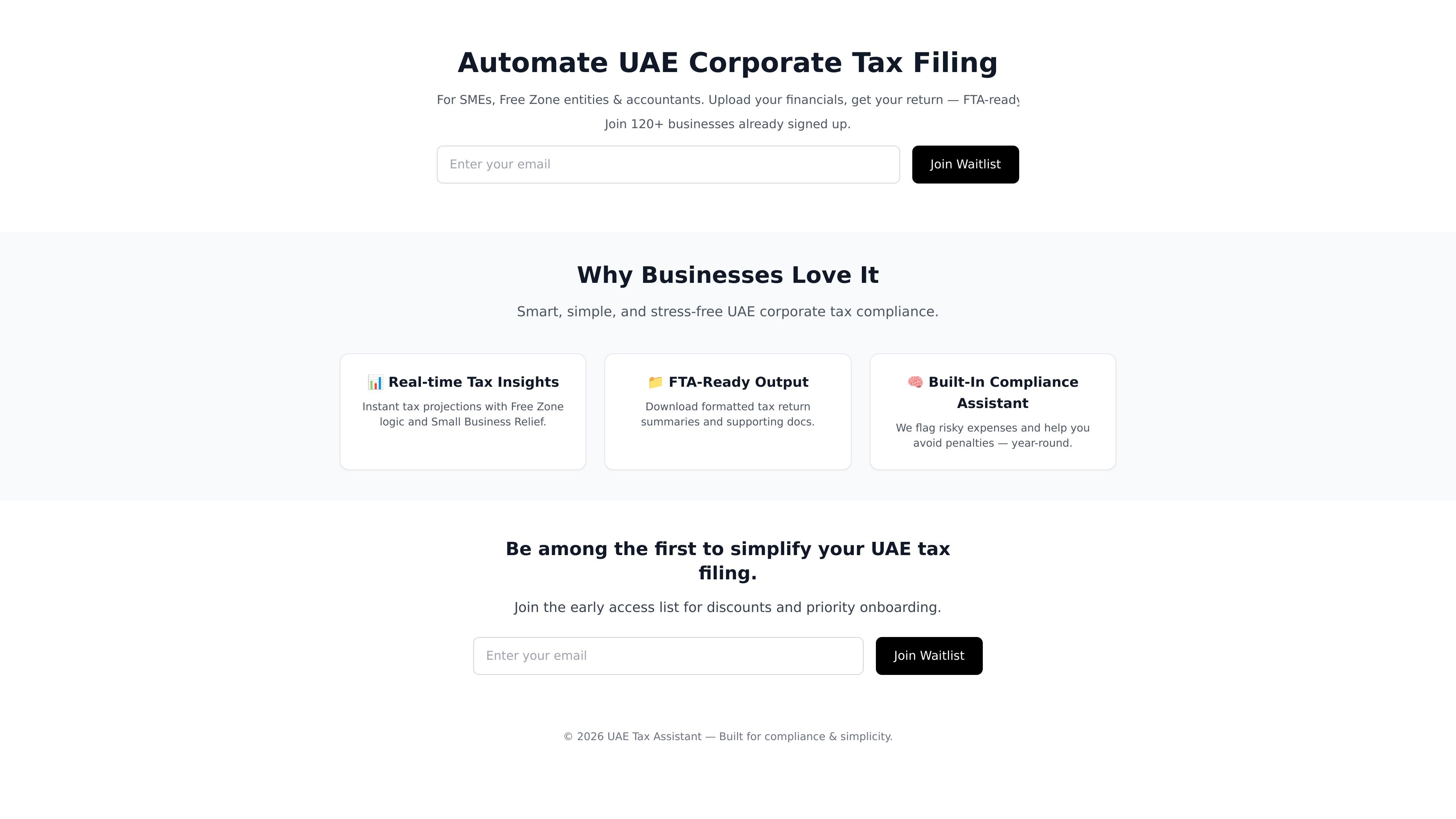 Taxly