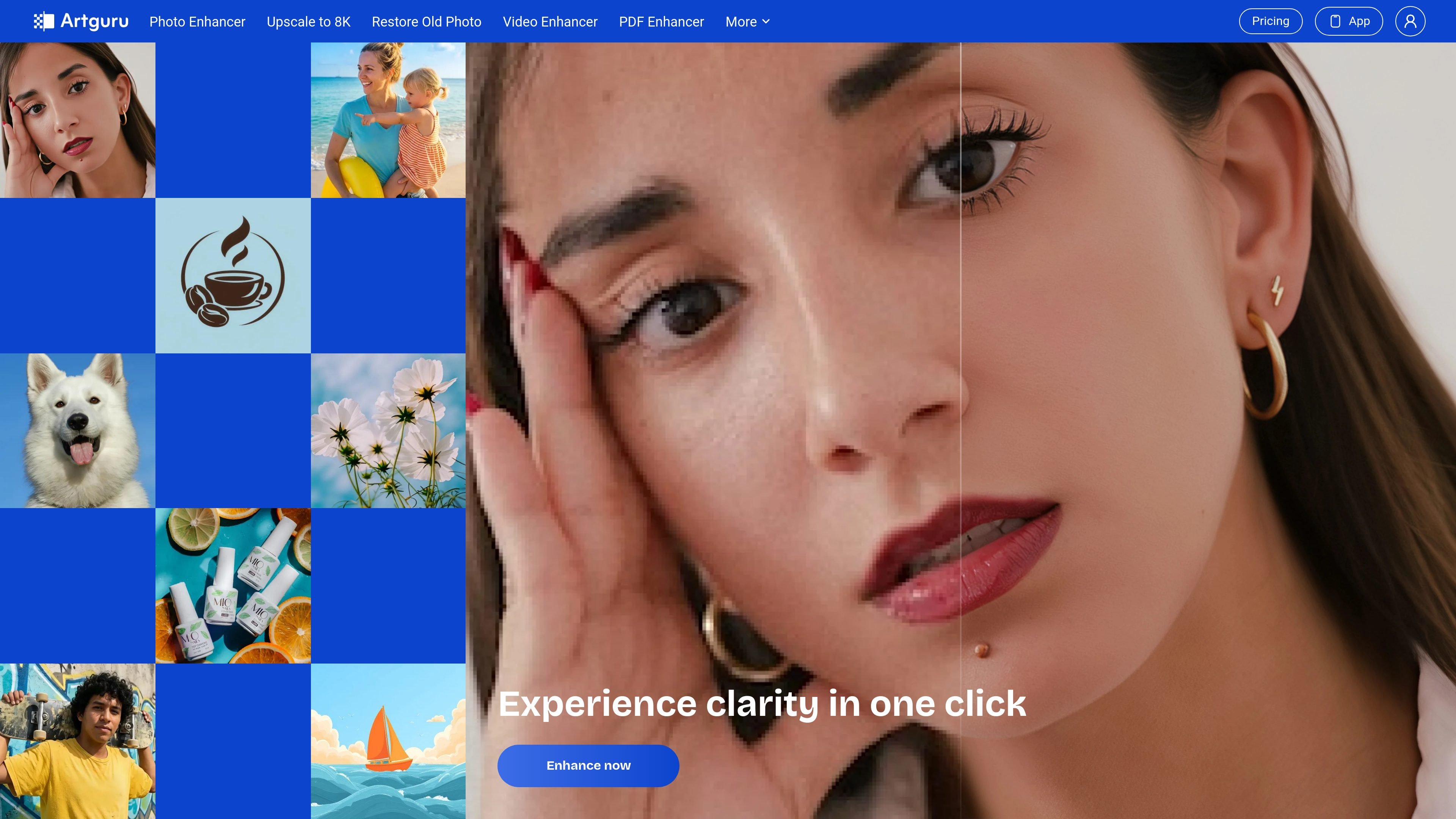 Artguru