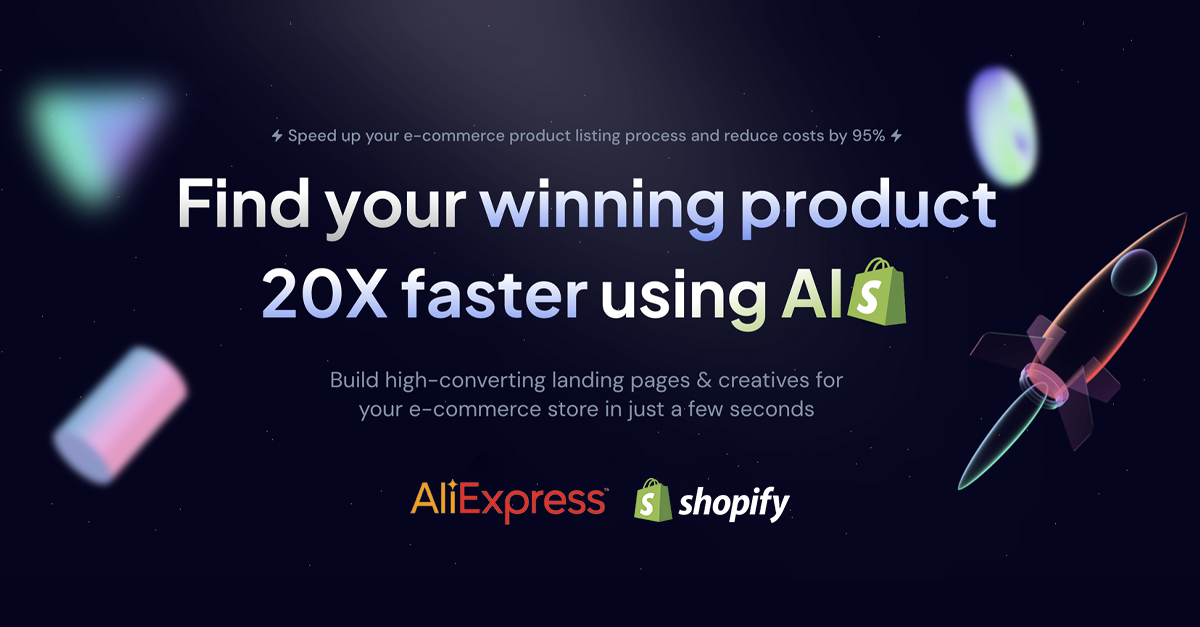 PagePilot.ai preview