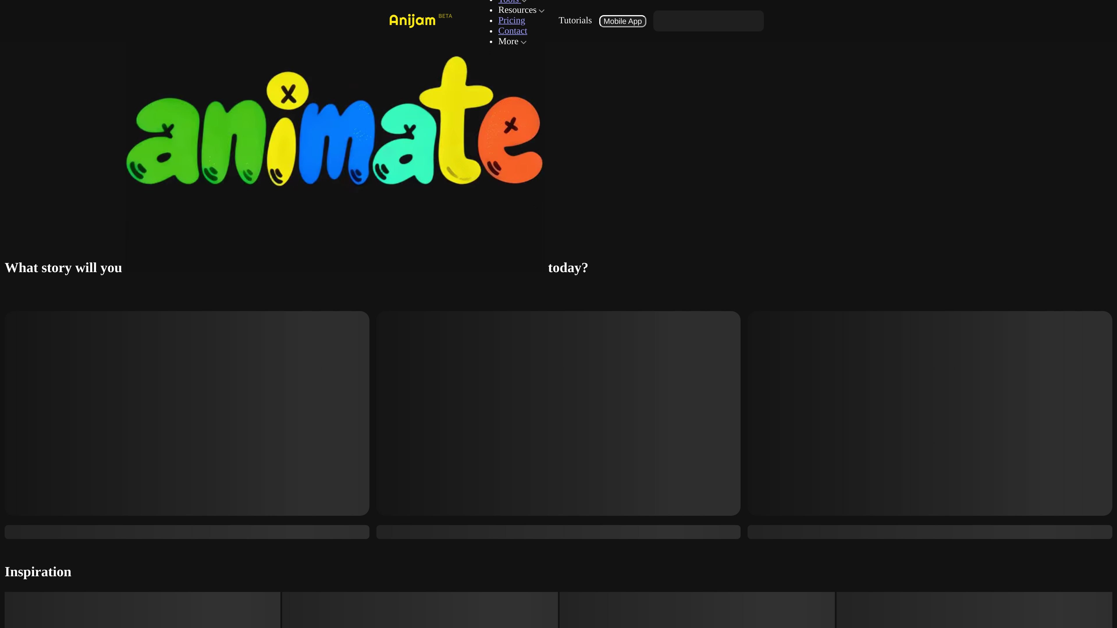 Anijam