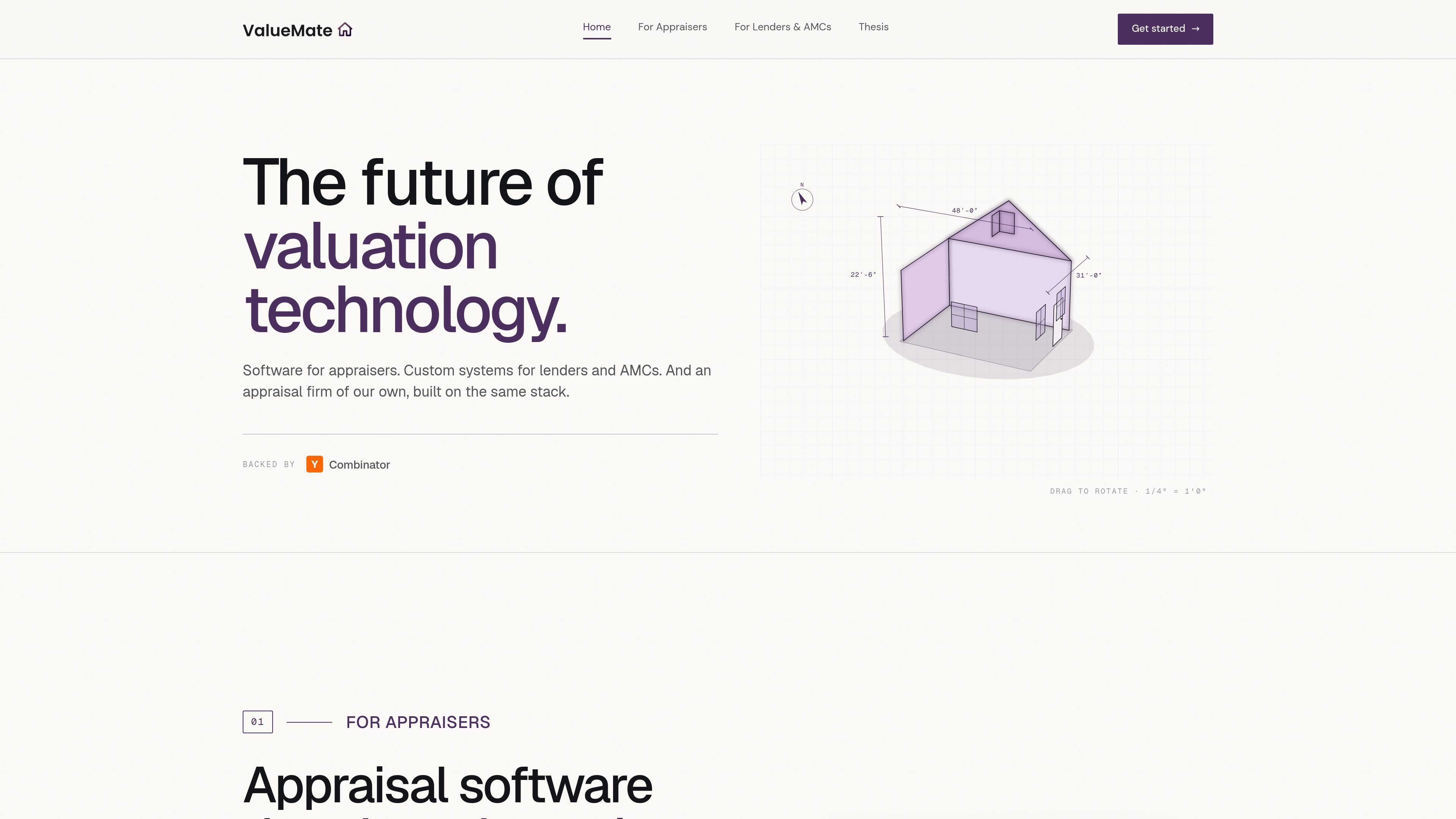 ValueMate