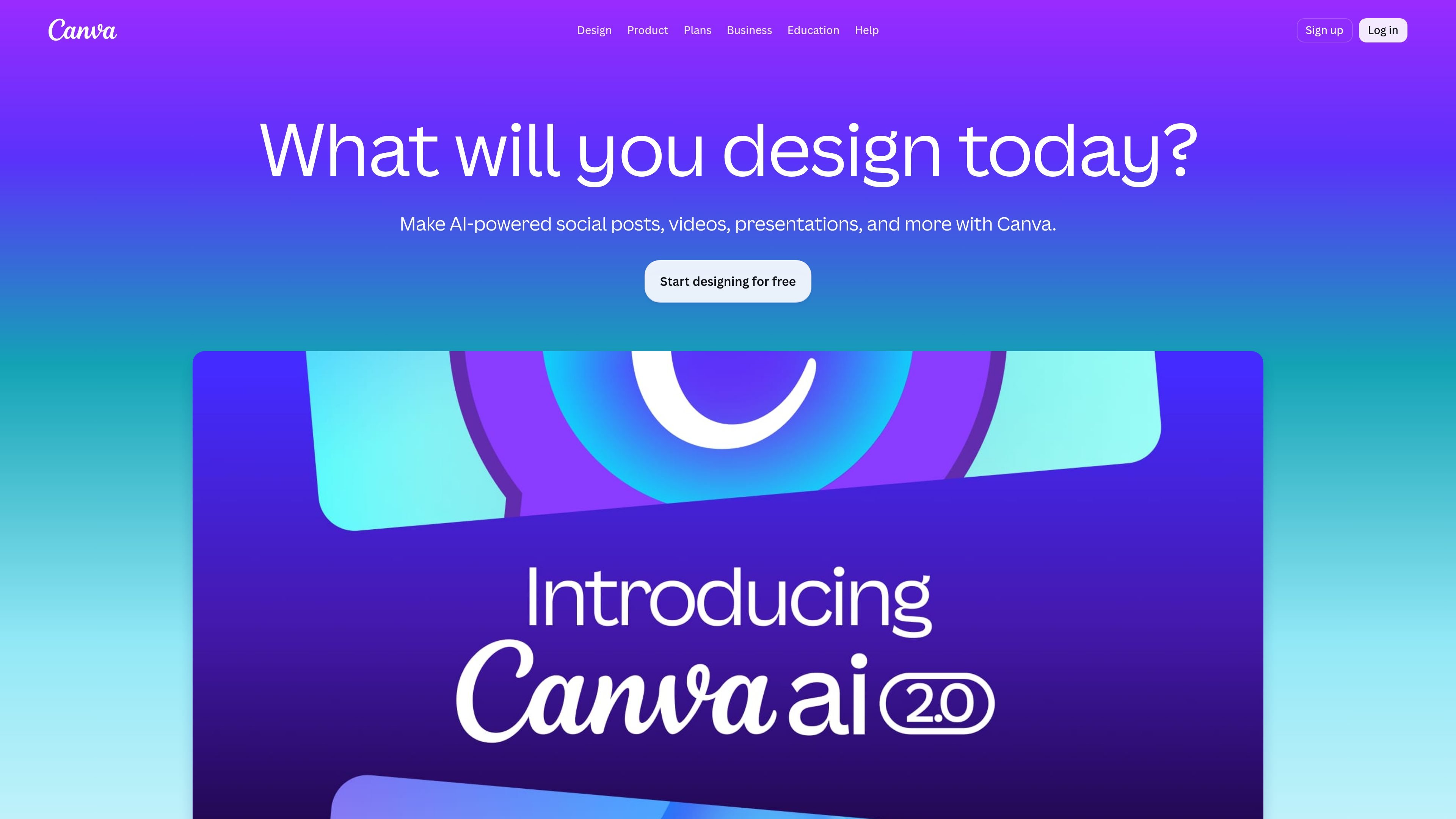 Canva