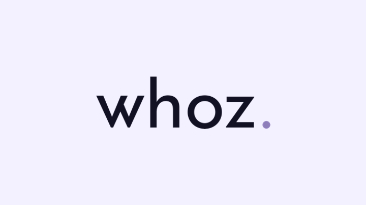 Whoz