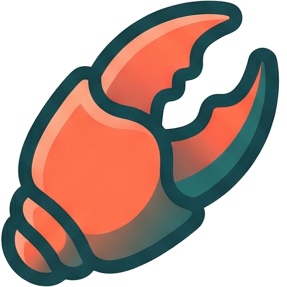 aClaw