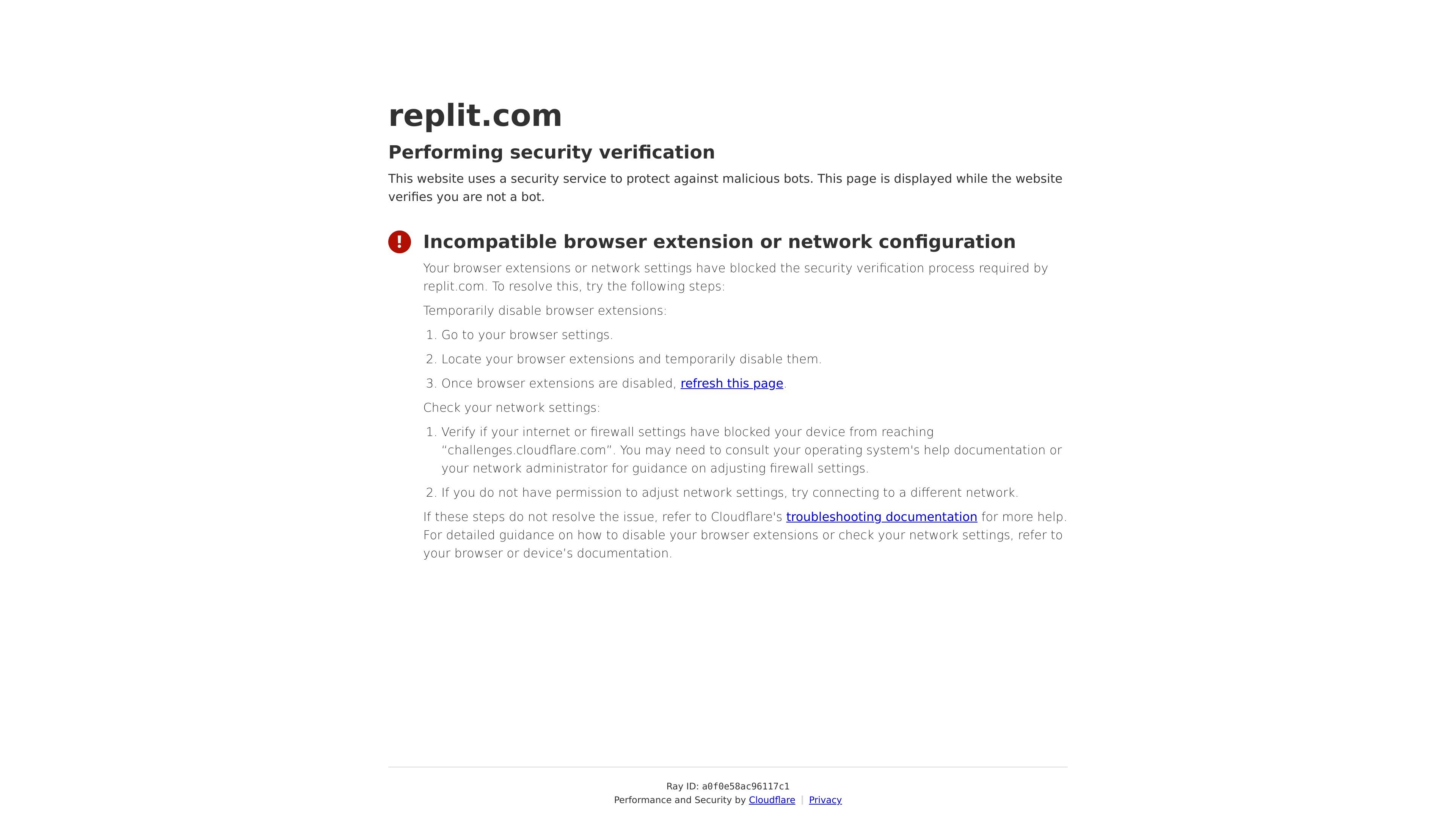 Replit